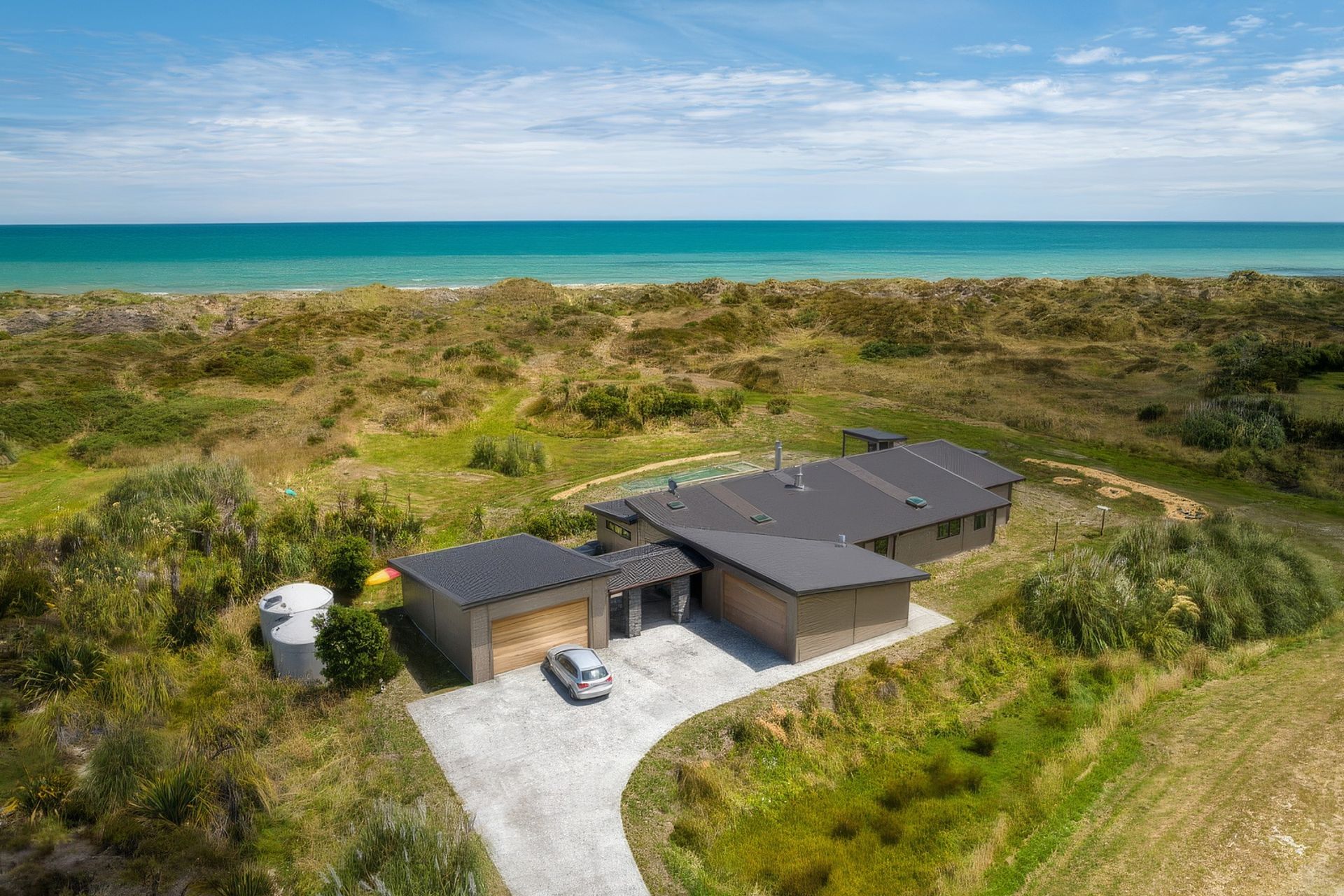 Kapiti2-gigapixel.jpg