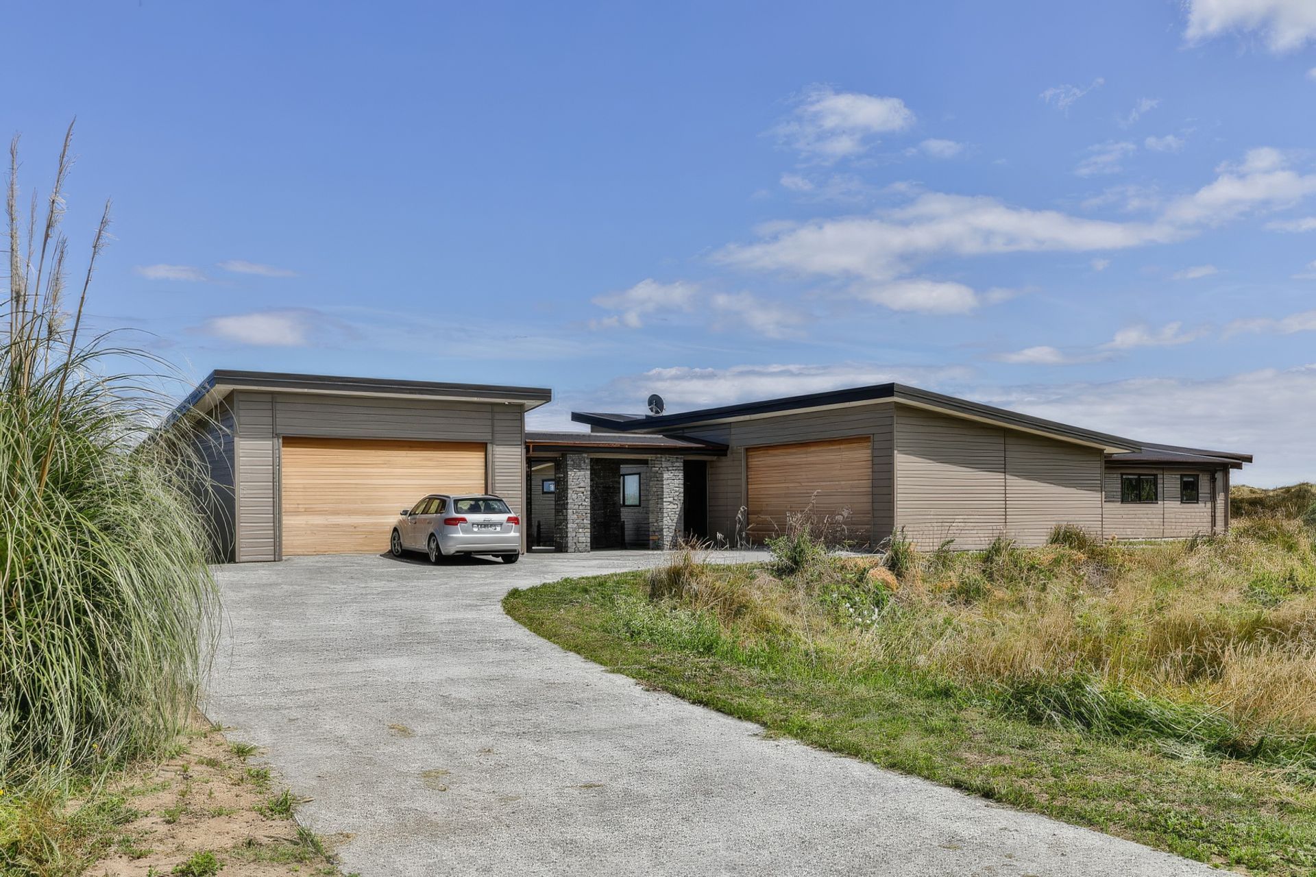 Kapiti4-gigapixel.jpg
