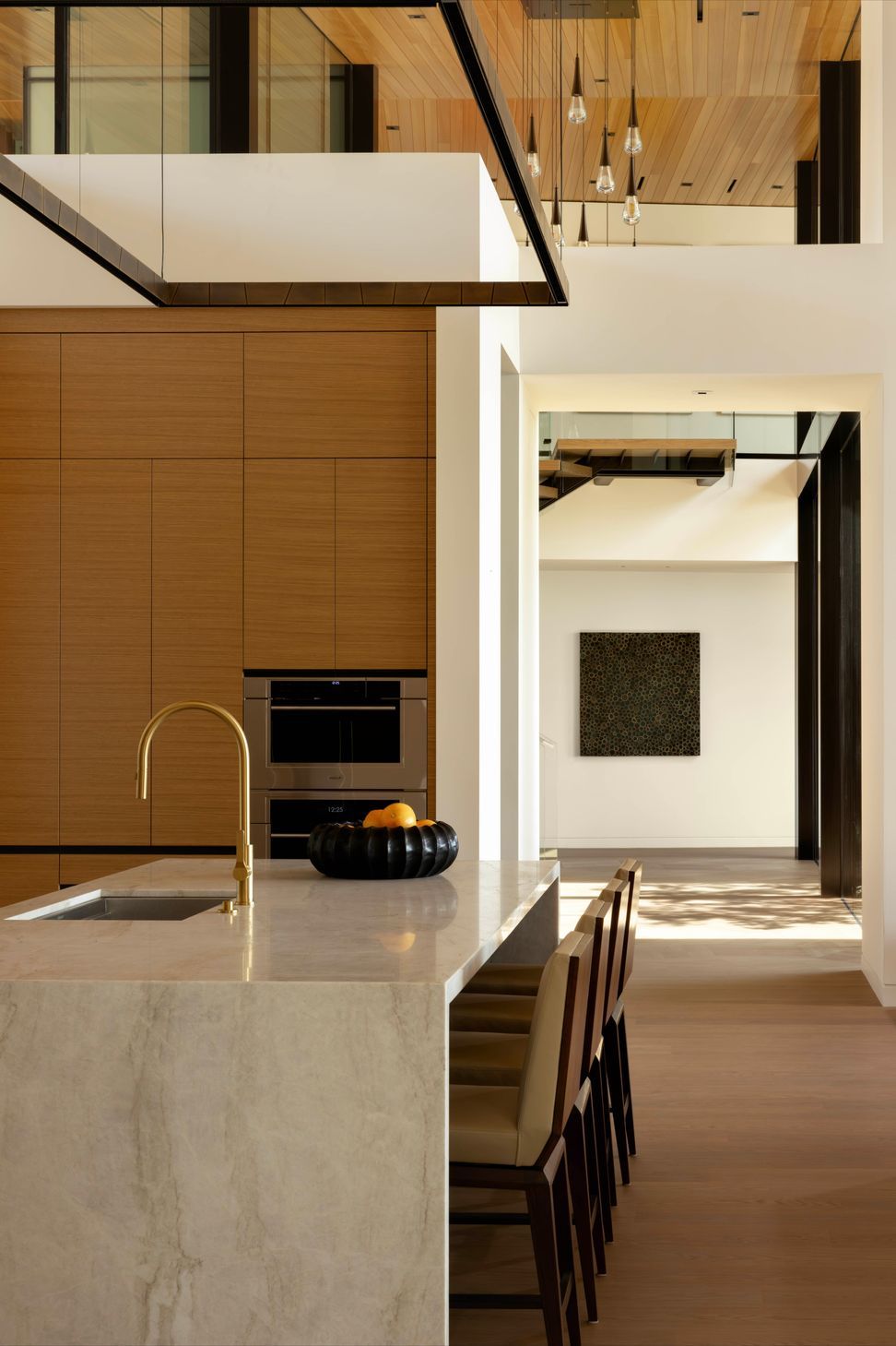 KendleDesignDesert-Geode2815-ap-compressed.jpg