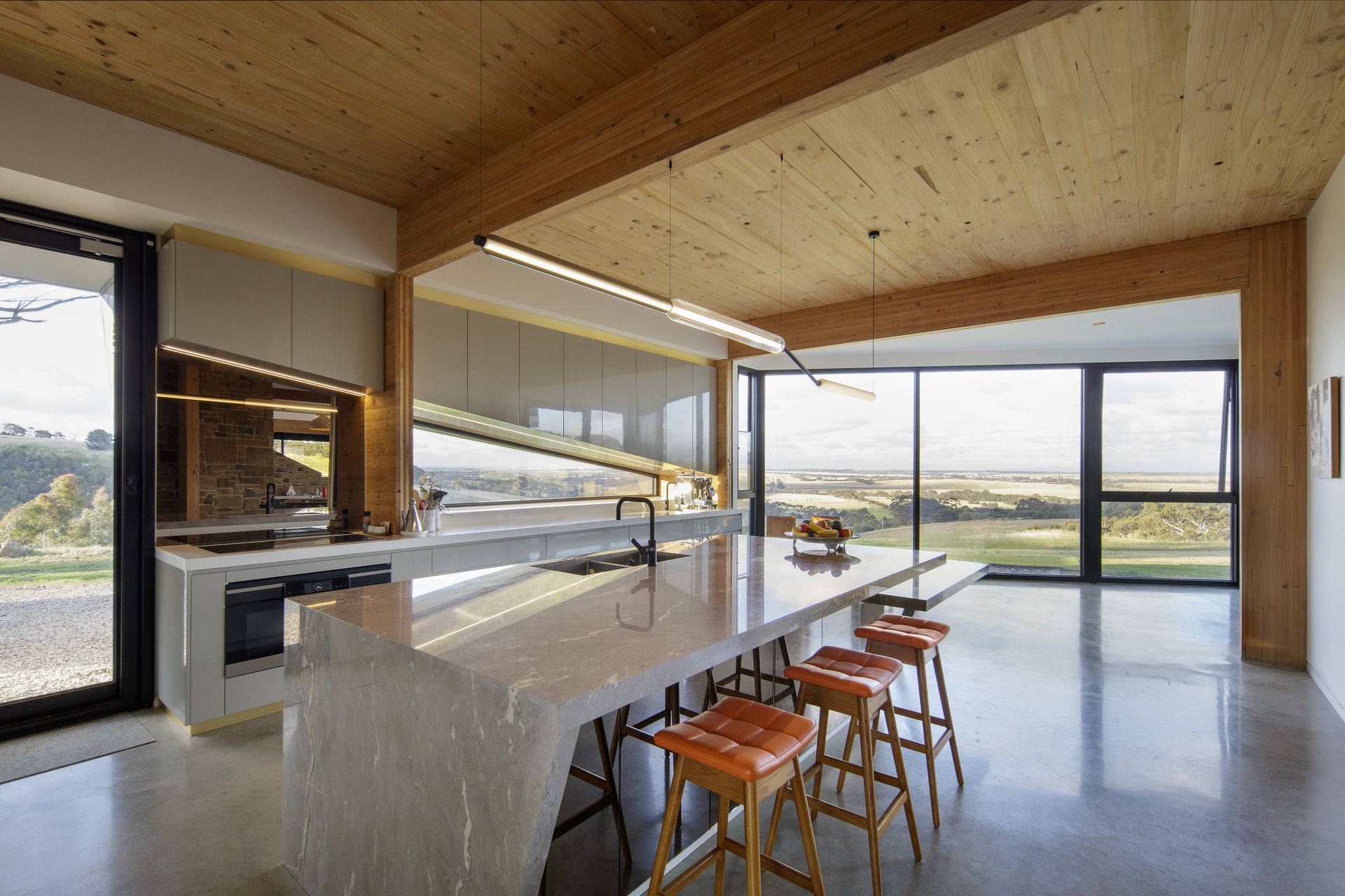 Kitchen-windows.jpg