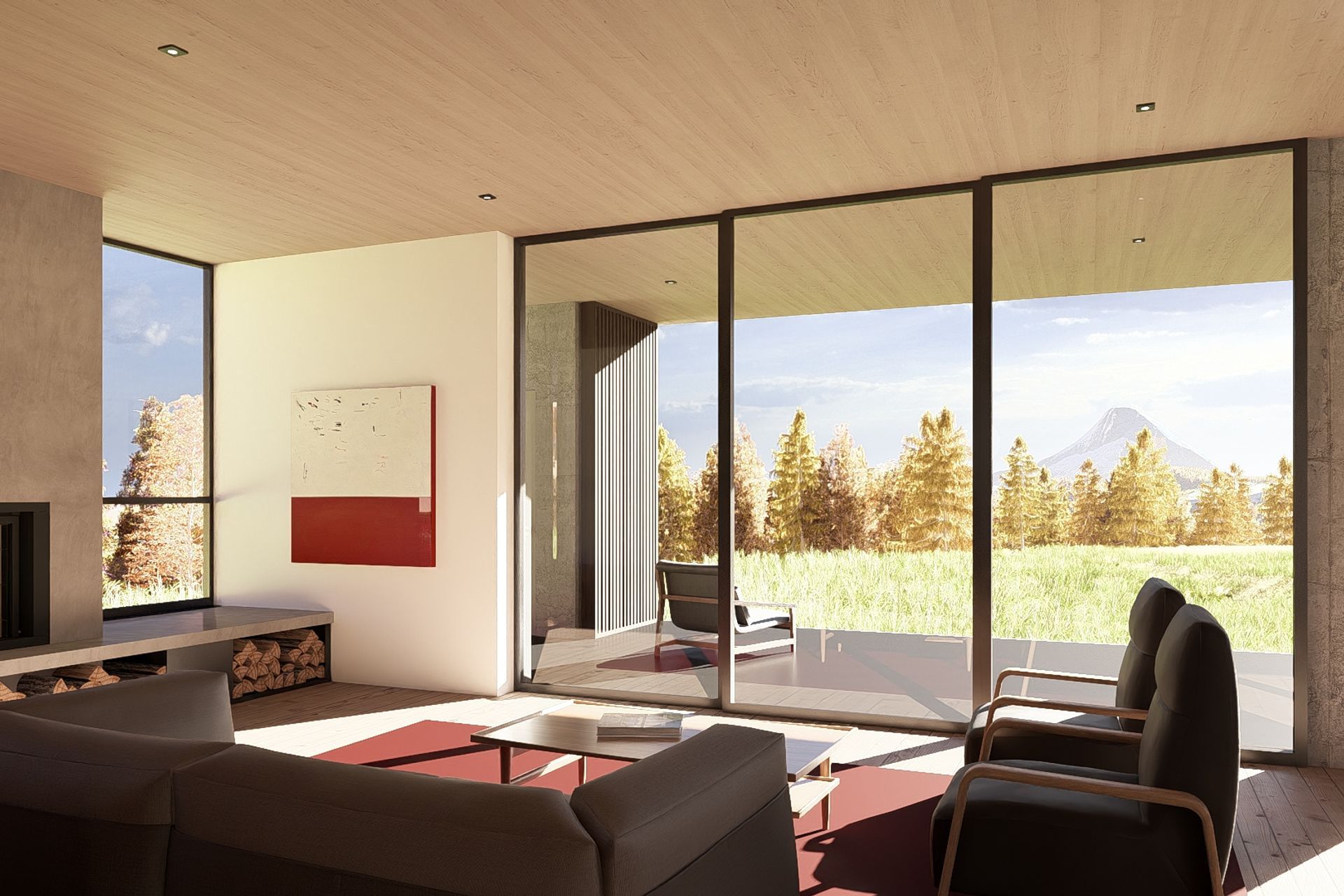 LIVING-RM-02.jpg