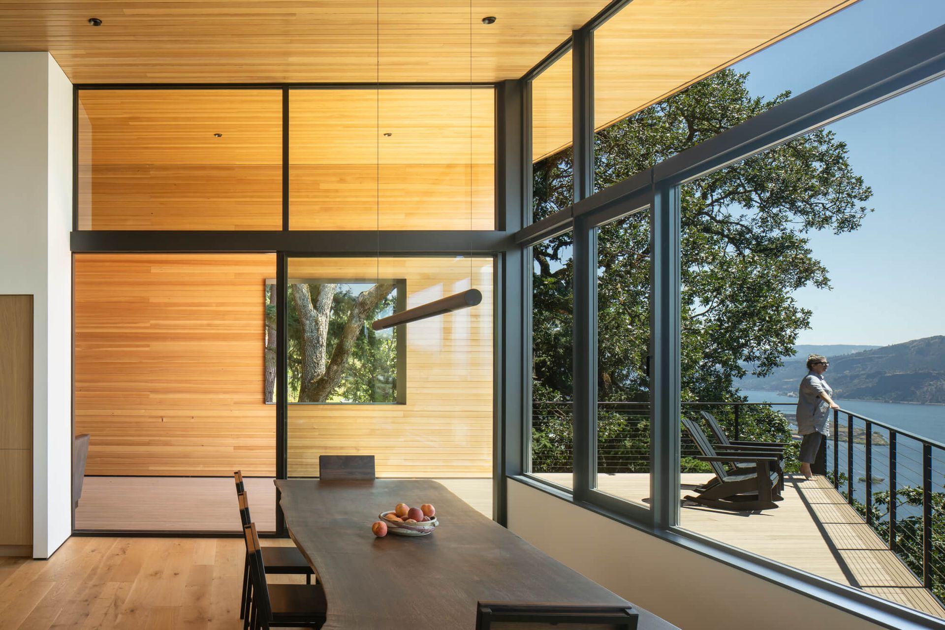 LS20250722whitesalmonhouse030.jpg
