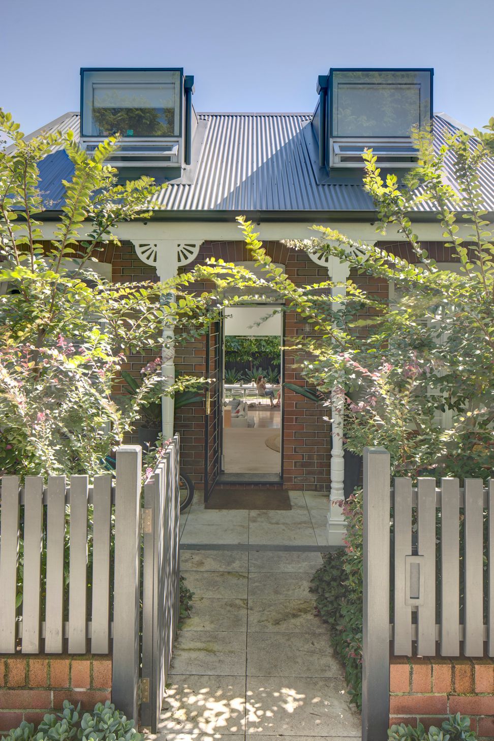 Leichhardt-House07.jpg
