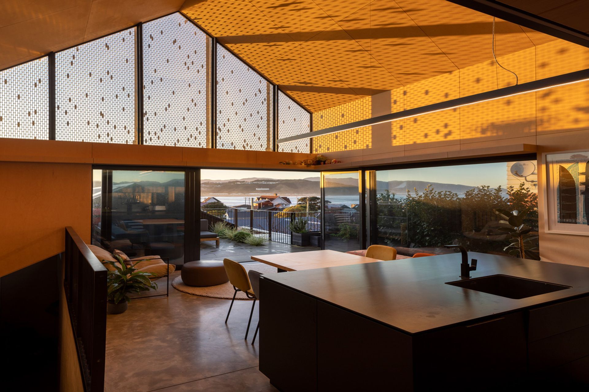 LyallBayinterior-SpiceBuild-v3.jpg