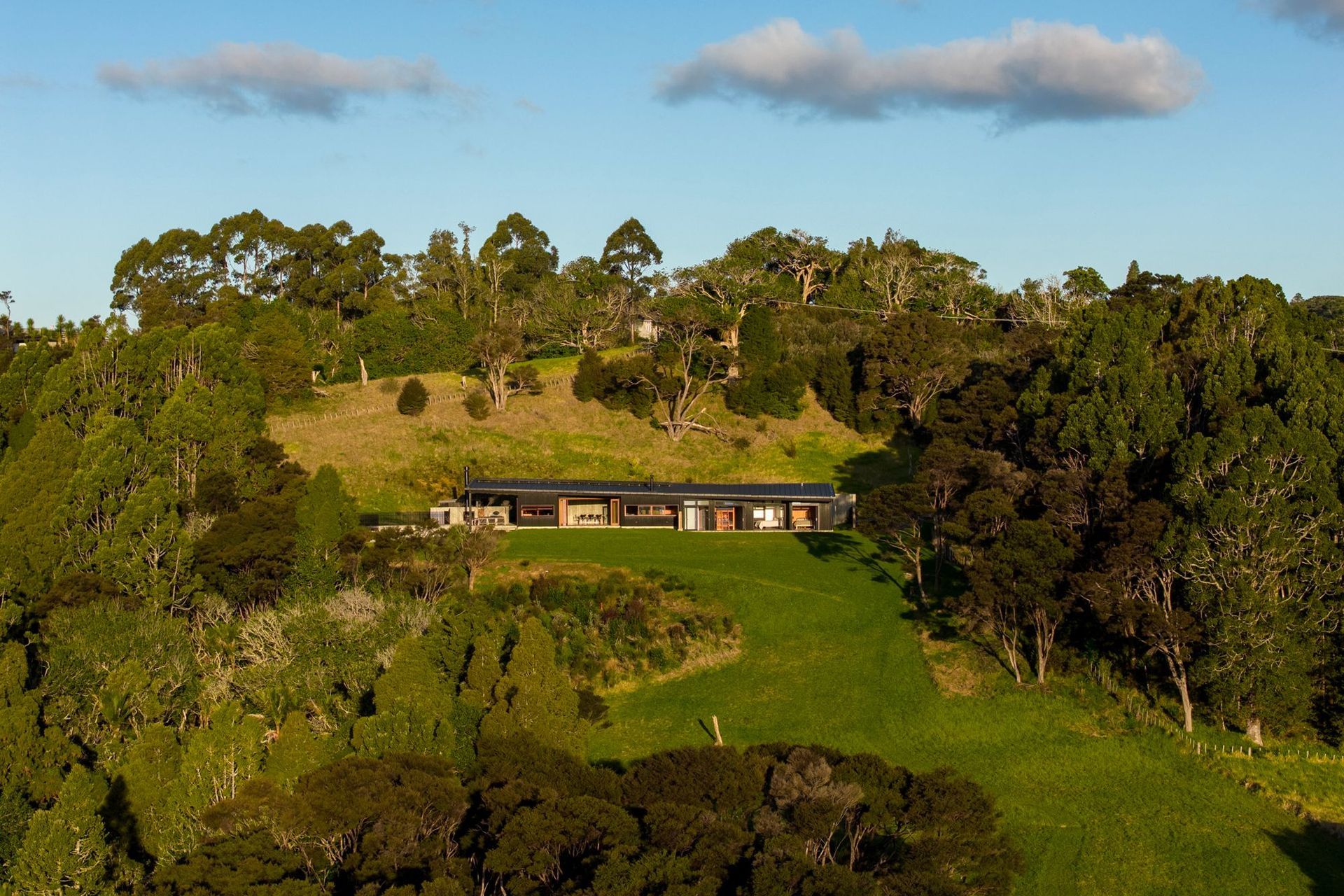 M4CapetoBluffMatakana0996.jpg