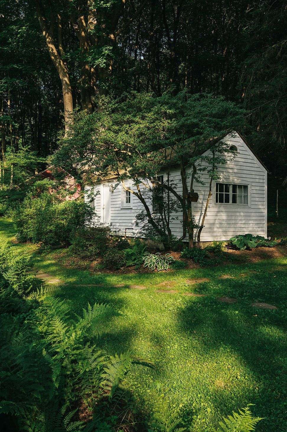MDCBedfordCottage1202.jpg