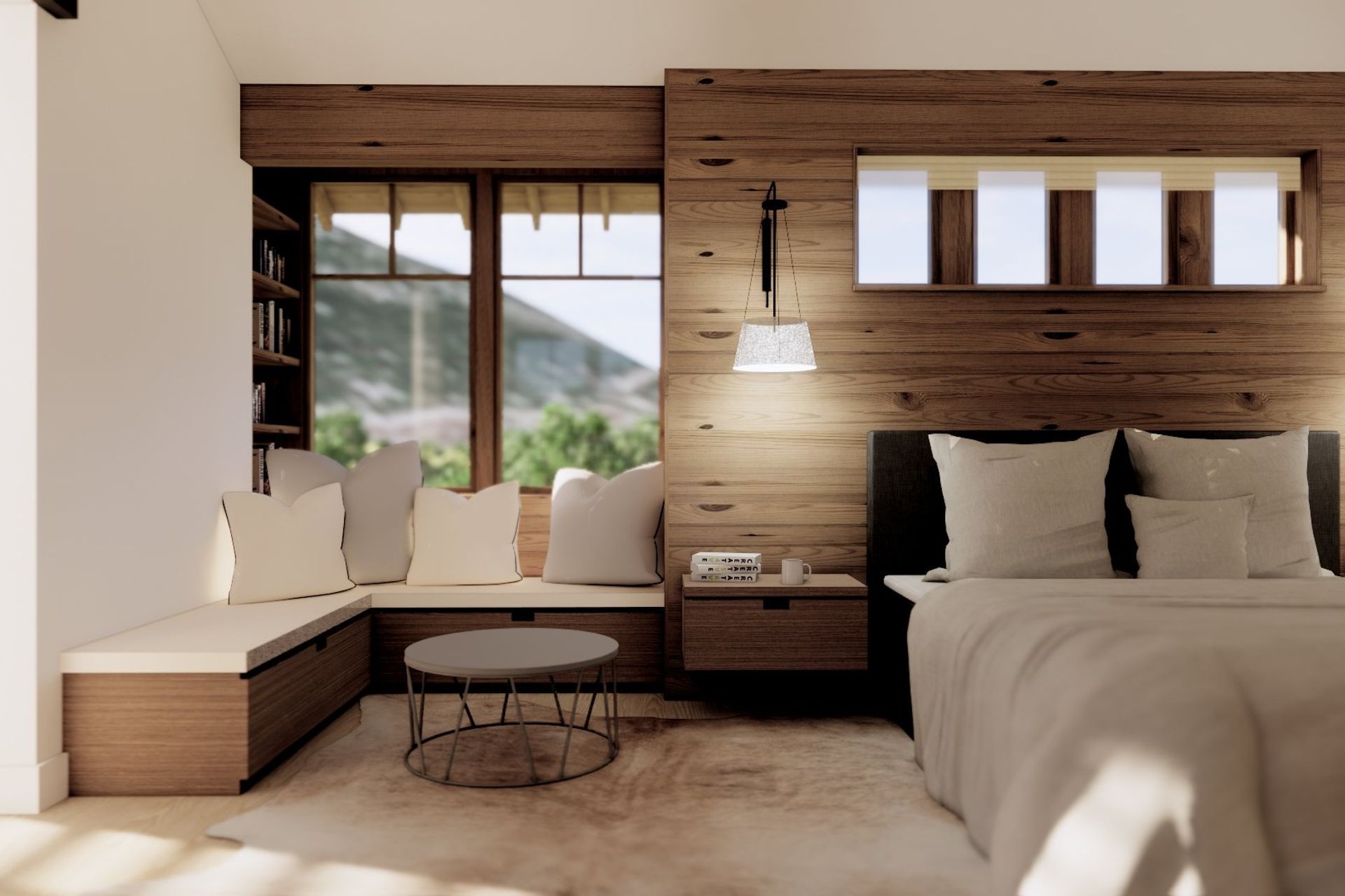 Mark-Richardson-Architects-Frio-Retreat-Leakey-Texas-07.jpg