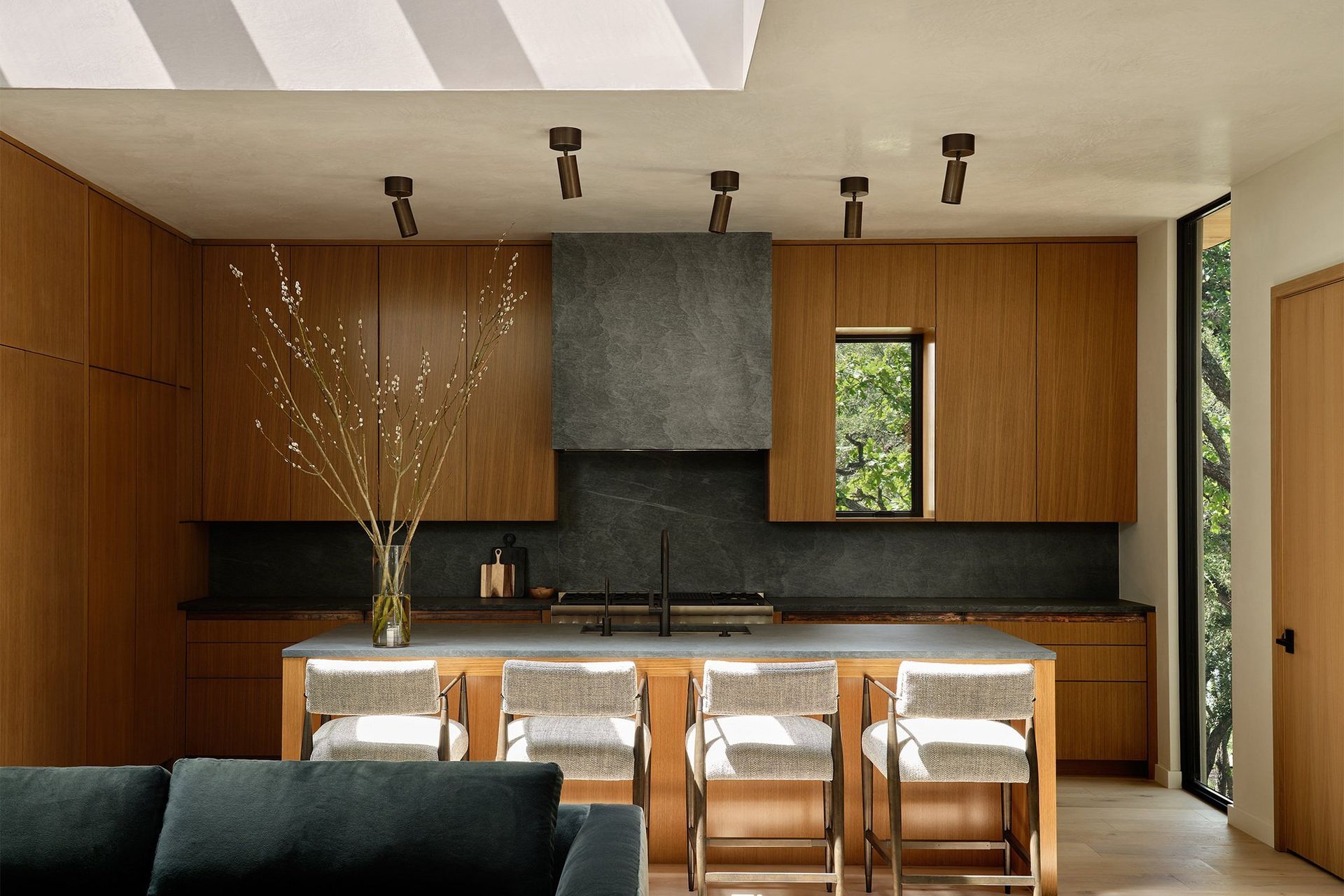 Mark-Richardson-Architects-Modern-Treehouse-Austin-Texas-1.jpg