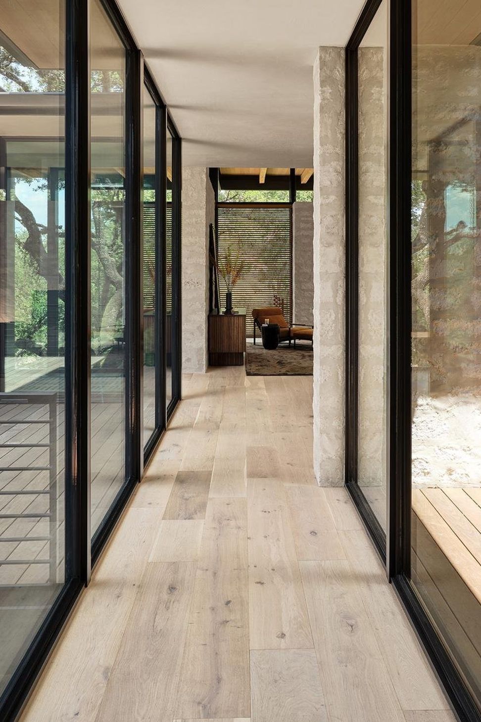 Mark-Richardson-Architects-Modern-Treehouse-Austin-Texas-4.jpg