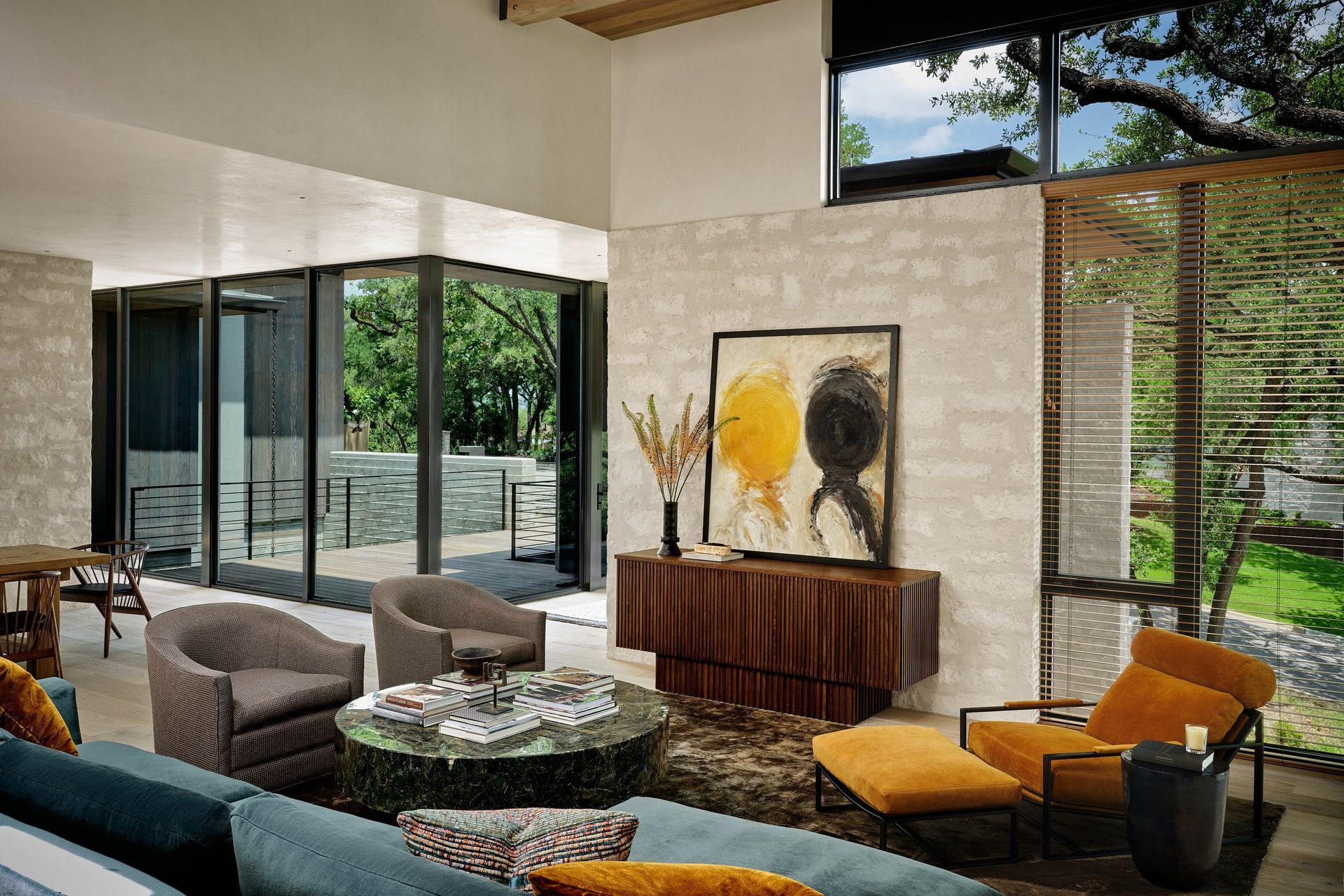 Mark-Richardson-Architects-Modern-Treehouse-Austin-Texas-9.jpg