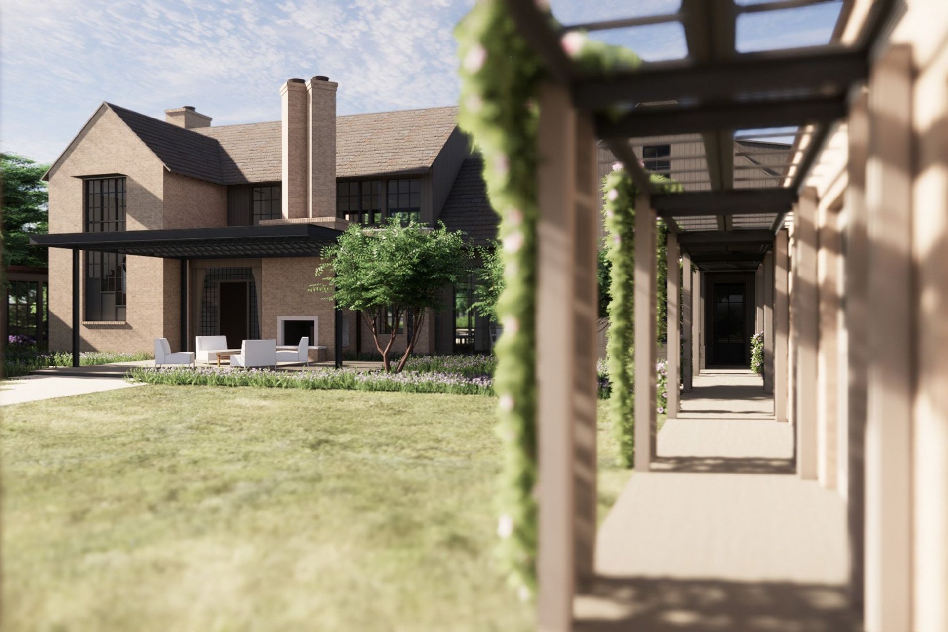 Mark-Richardson-Architects-Stoneridge-Westlake-Austin-Texas-3.jpg