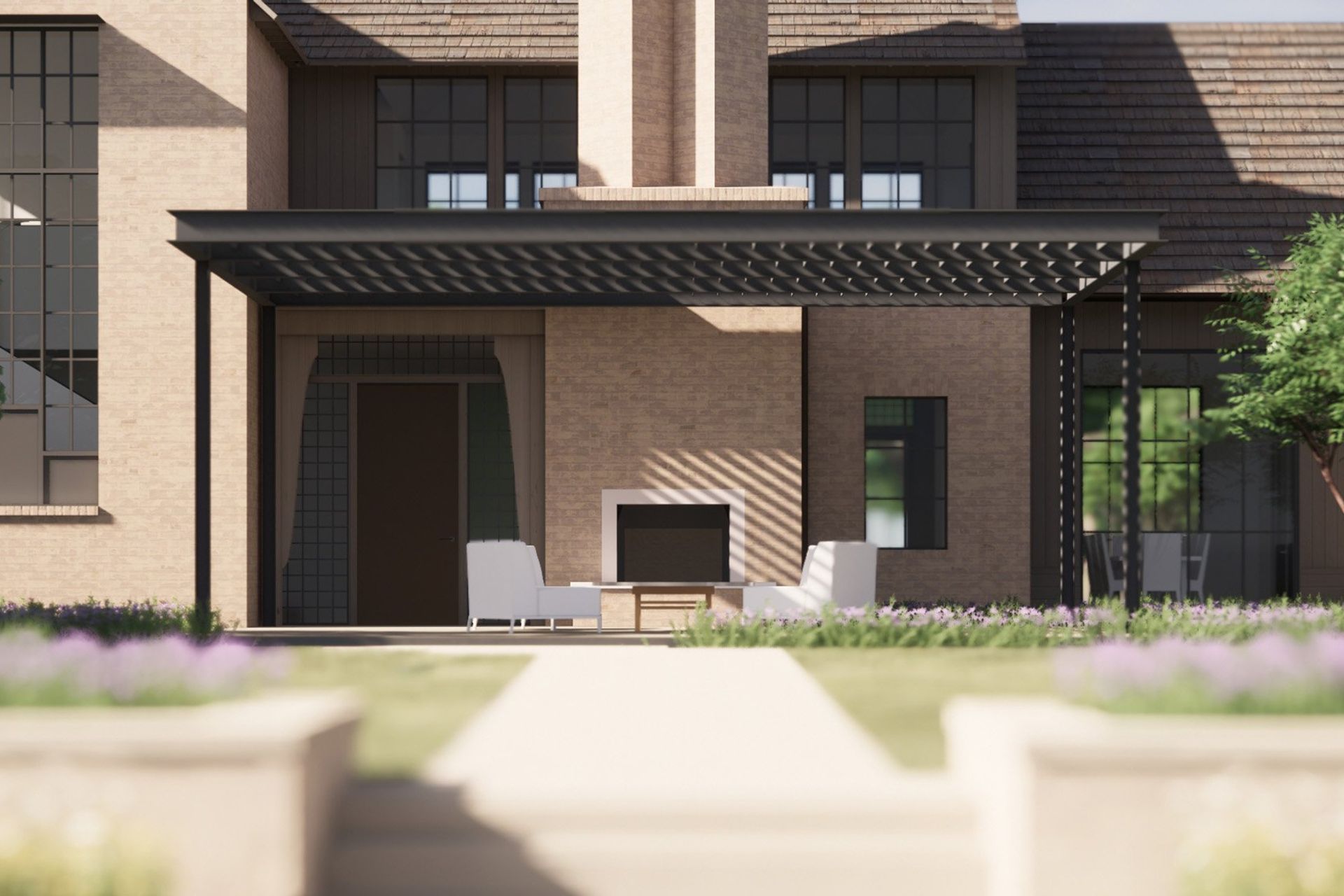 Mark-Richardson-Architects-Stoneridge-Westlake-Austin-Texas-6.jpg