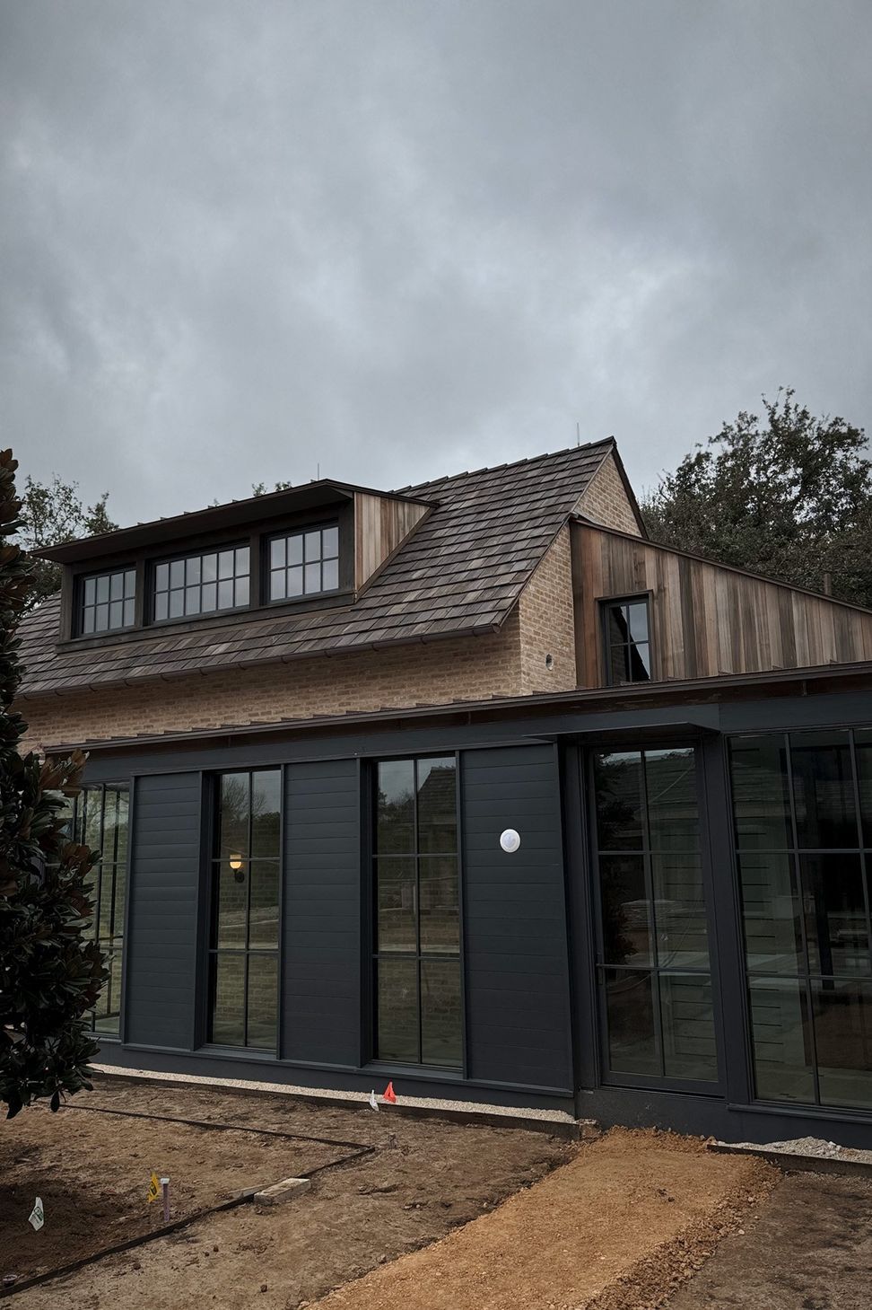 Mark-Richardson-Architects-Stoneridge-Westlake-Austin-Texas-8.jpg