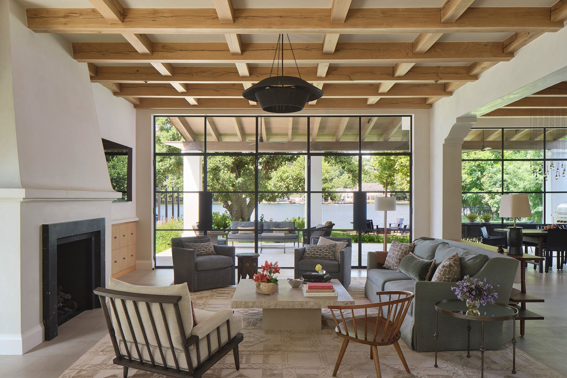 Mark-Richardson-Architects-Tortuga-Austin-Texas-08.jpg