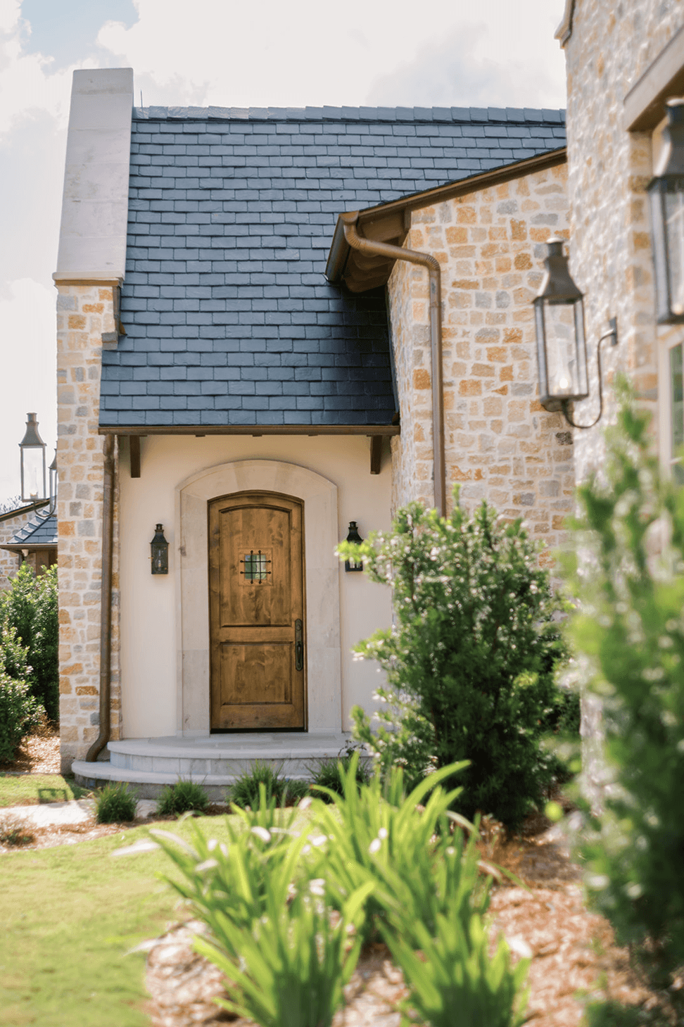 Mark-Richardson-Architects-Warburton-Residence-Victoria-Texas-08.png