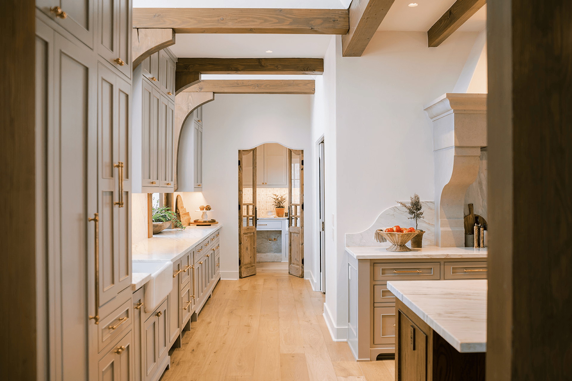 Mark-Richardson-Architects-Warburton-Residence-Victoria-Texas-14.png