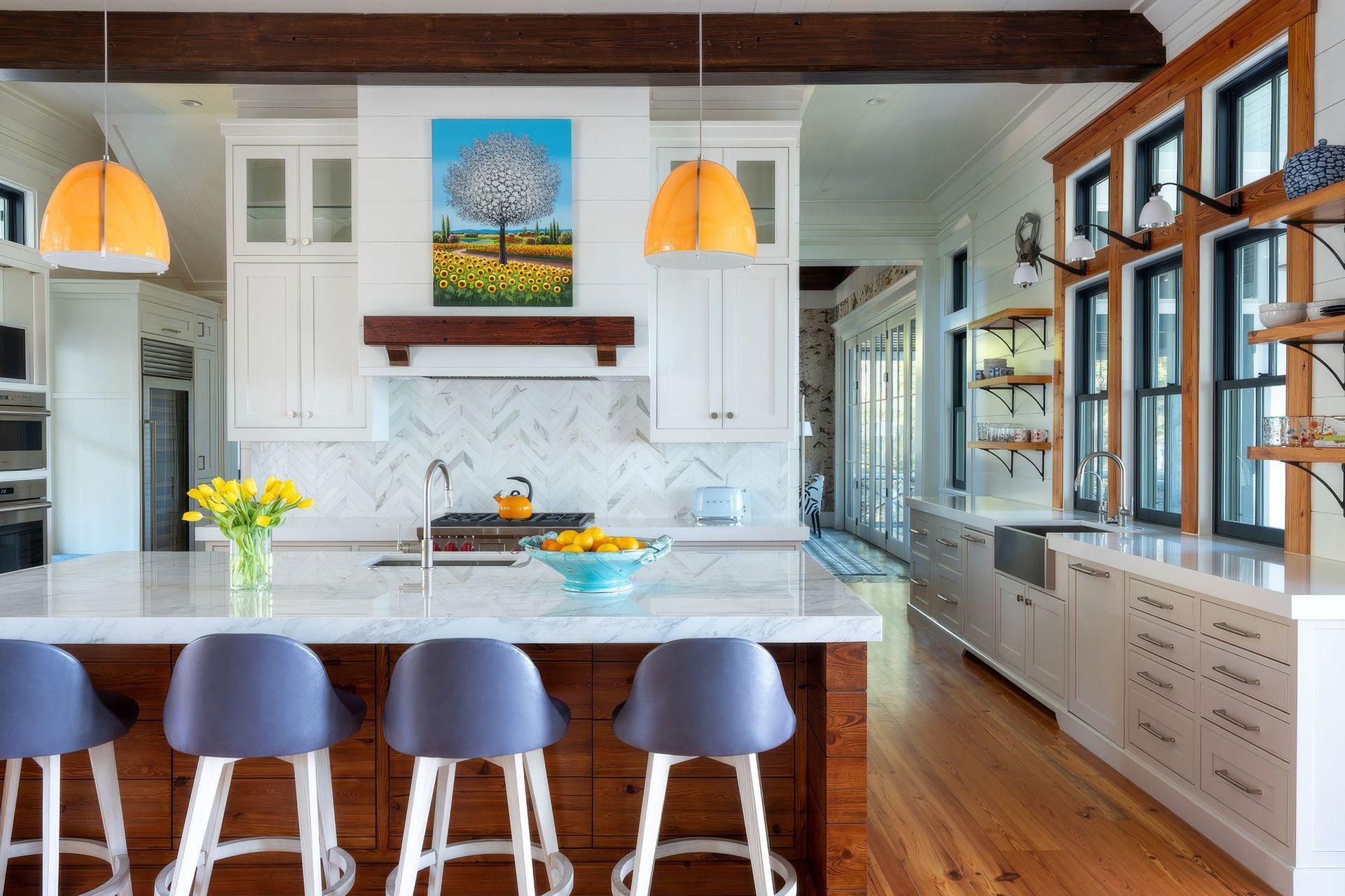 MckinleyKitchen01-upscaled-by-Replicate.jpg