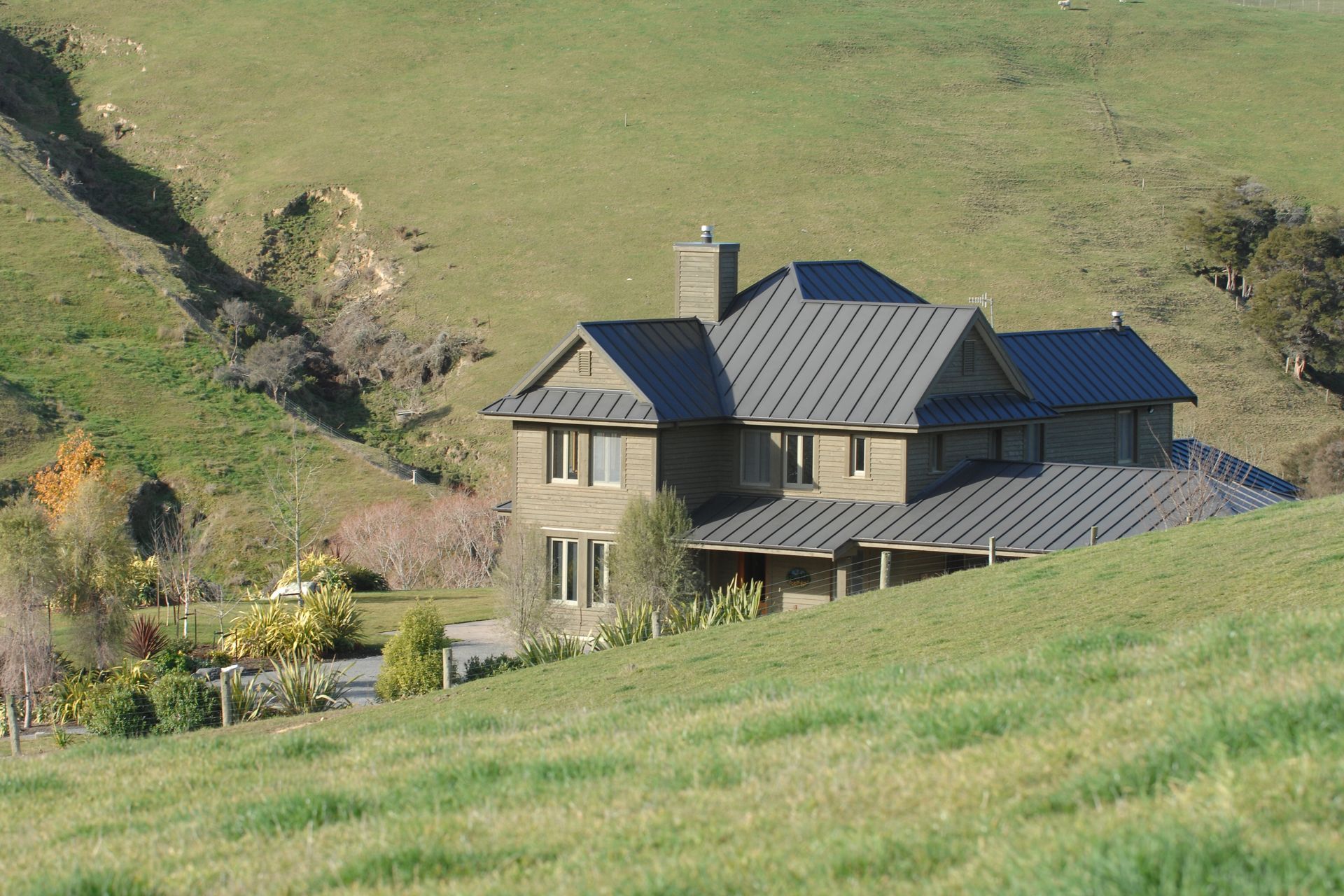 Motueka-Valley-Back-view.JPG