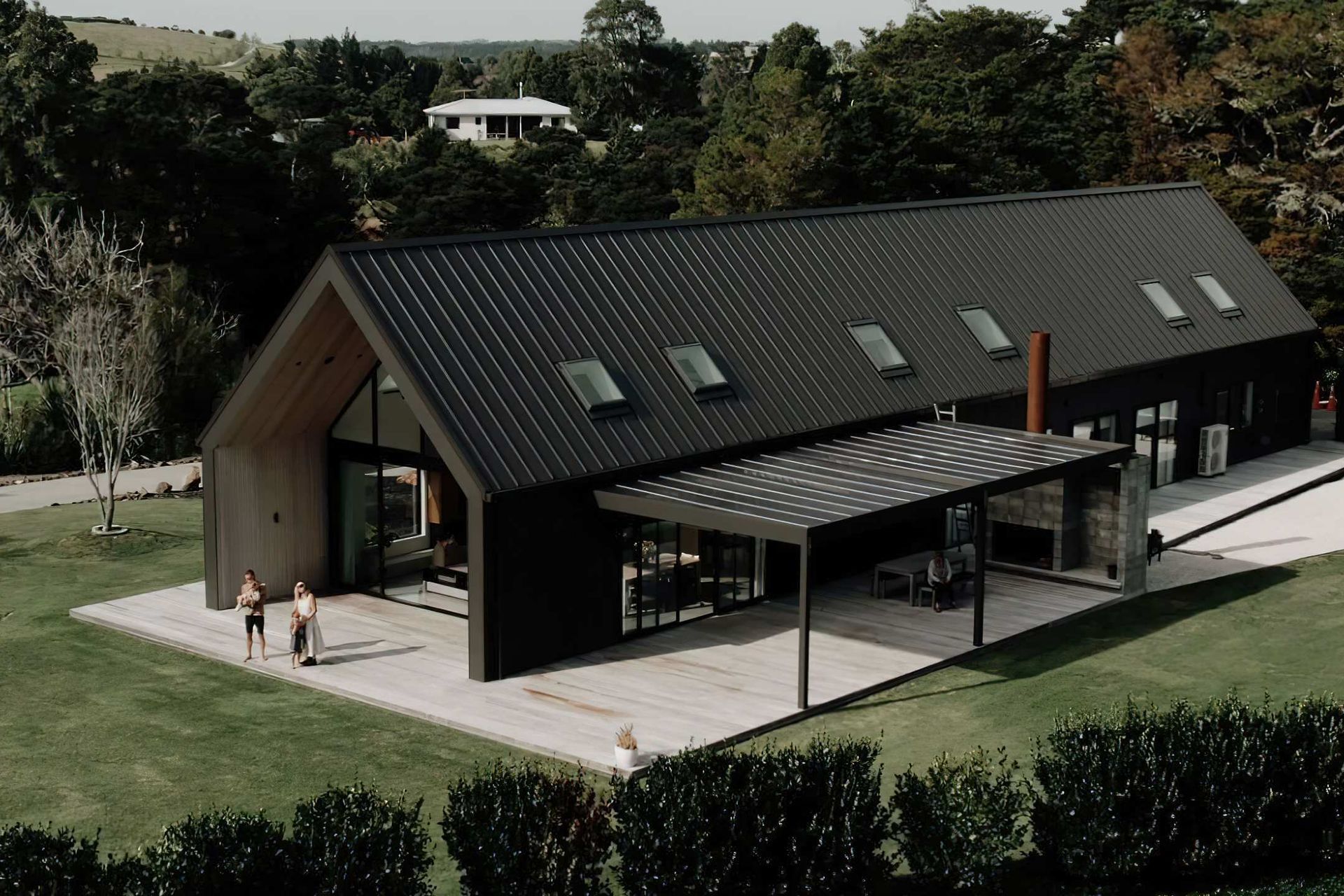 NF-Construction-Barn-House.jpeg