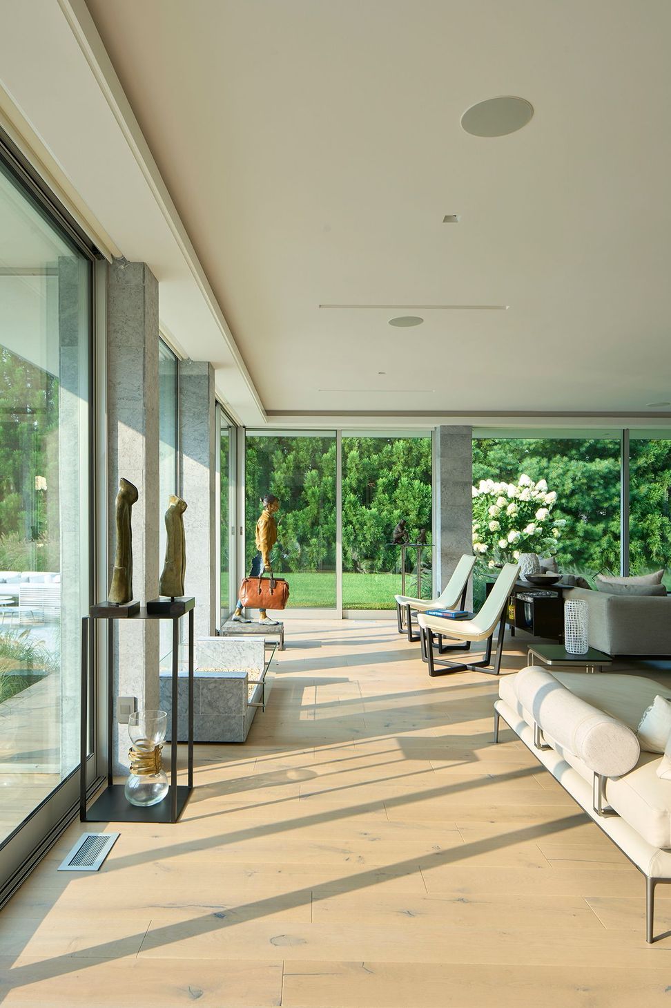 Narofsky-Bergstein-EXT-058Build.jpg