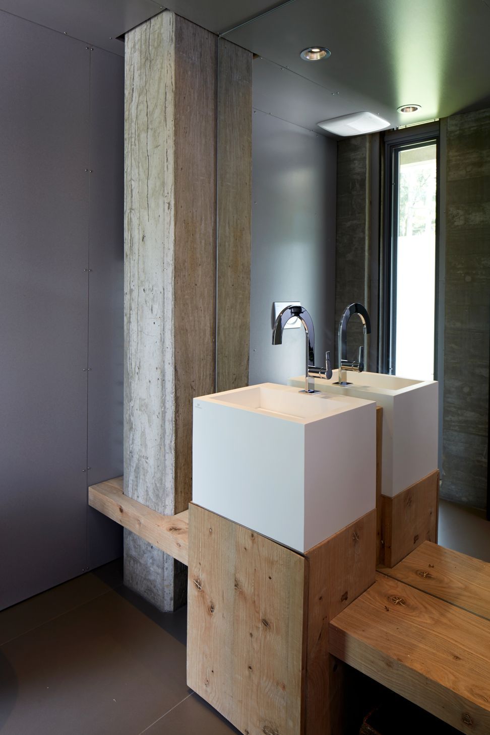 NarofskyGreenfieldL011-ap-compressed.jpg