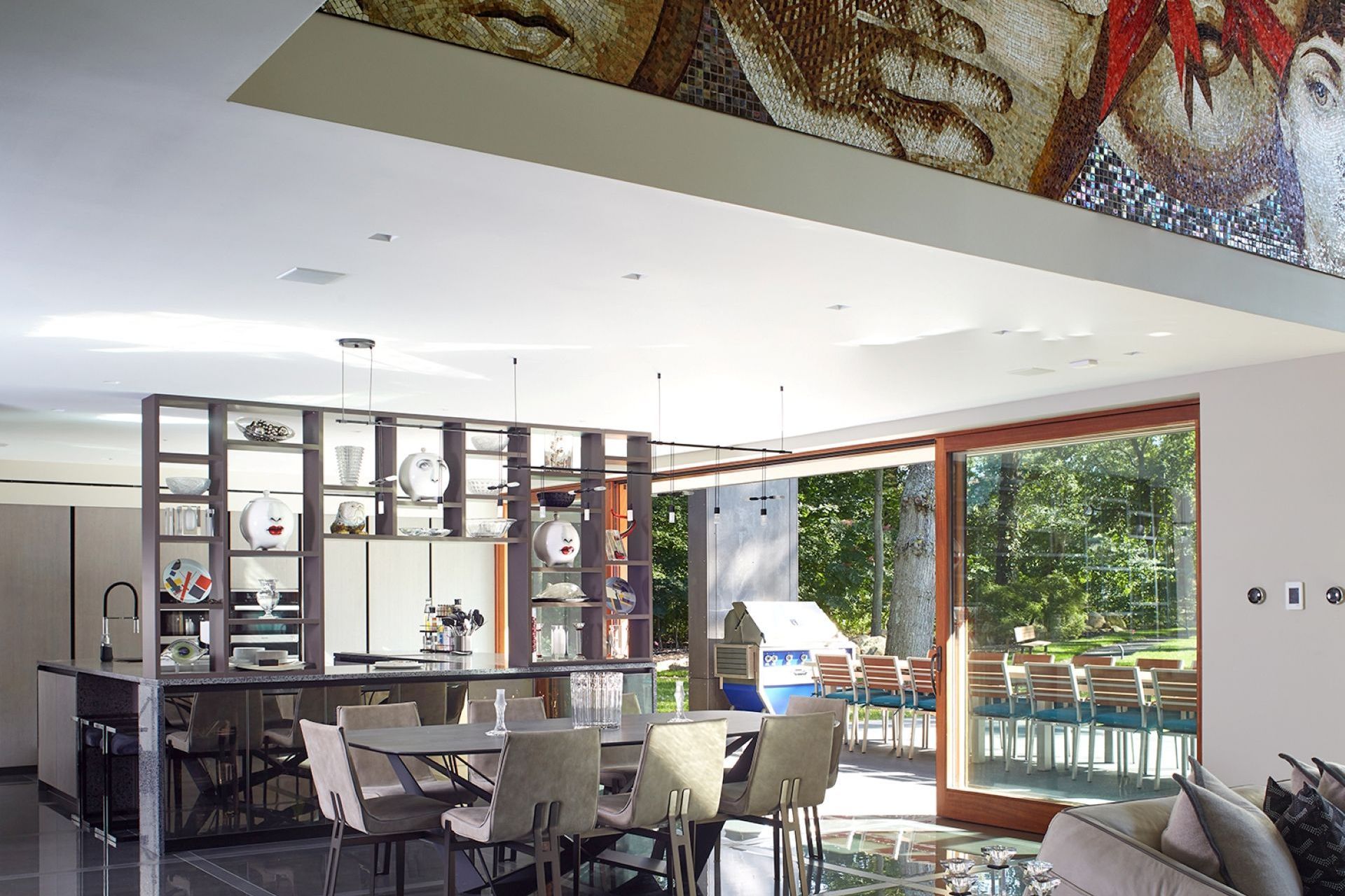 NarofskyKlaynbergInterior-3.jpg