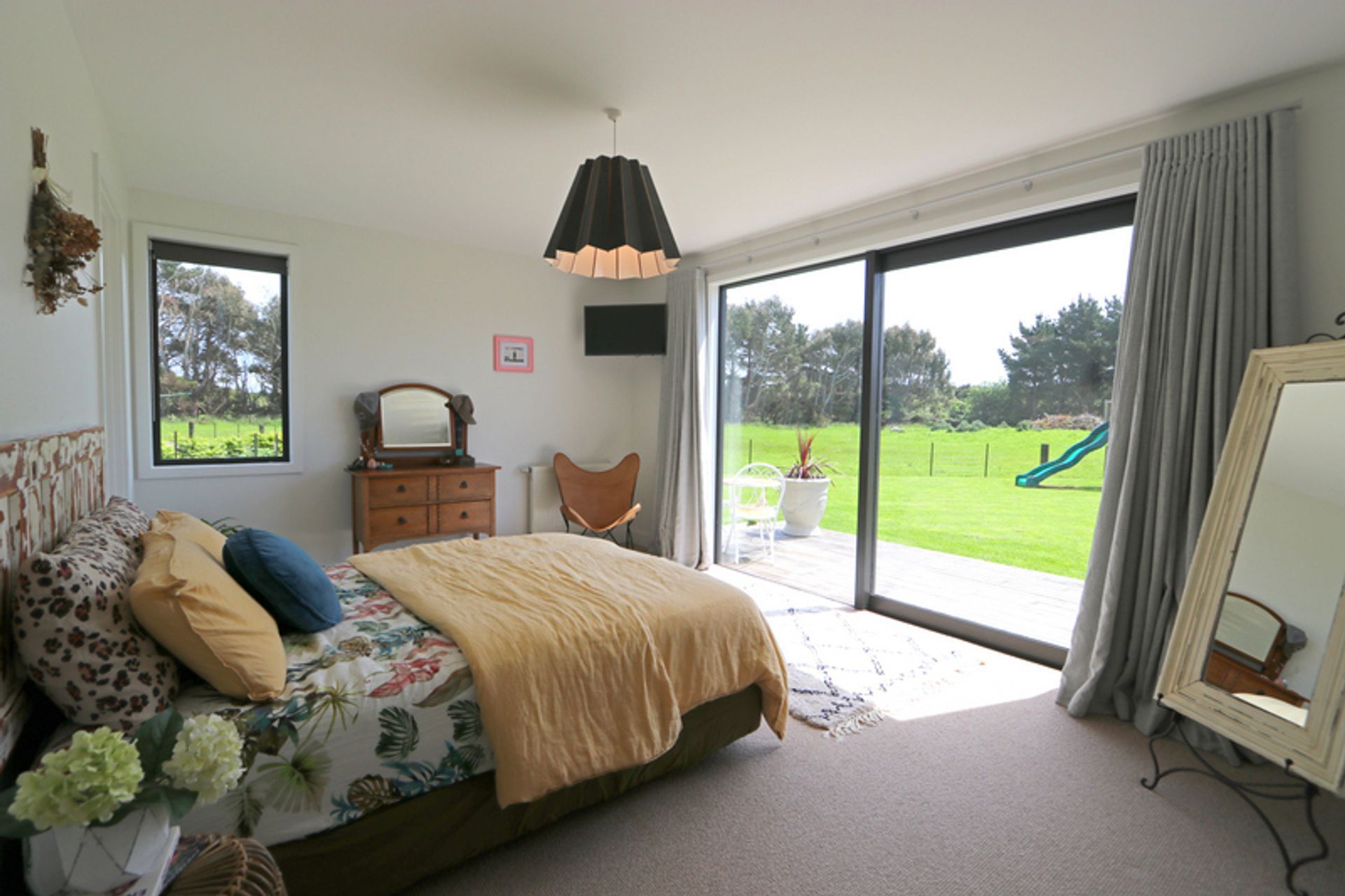 Otatara House