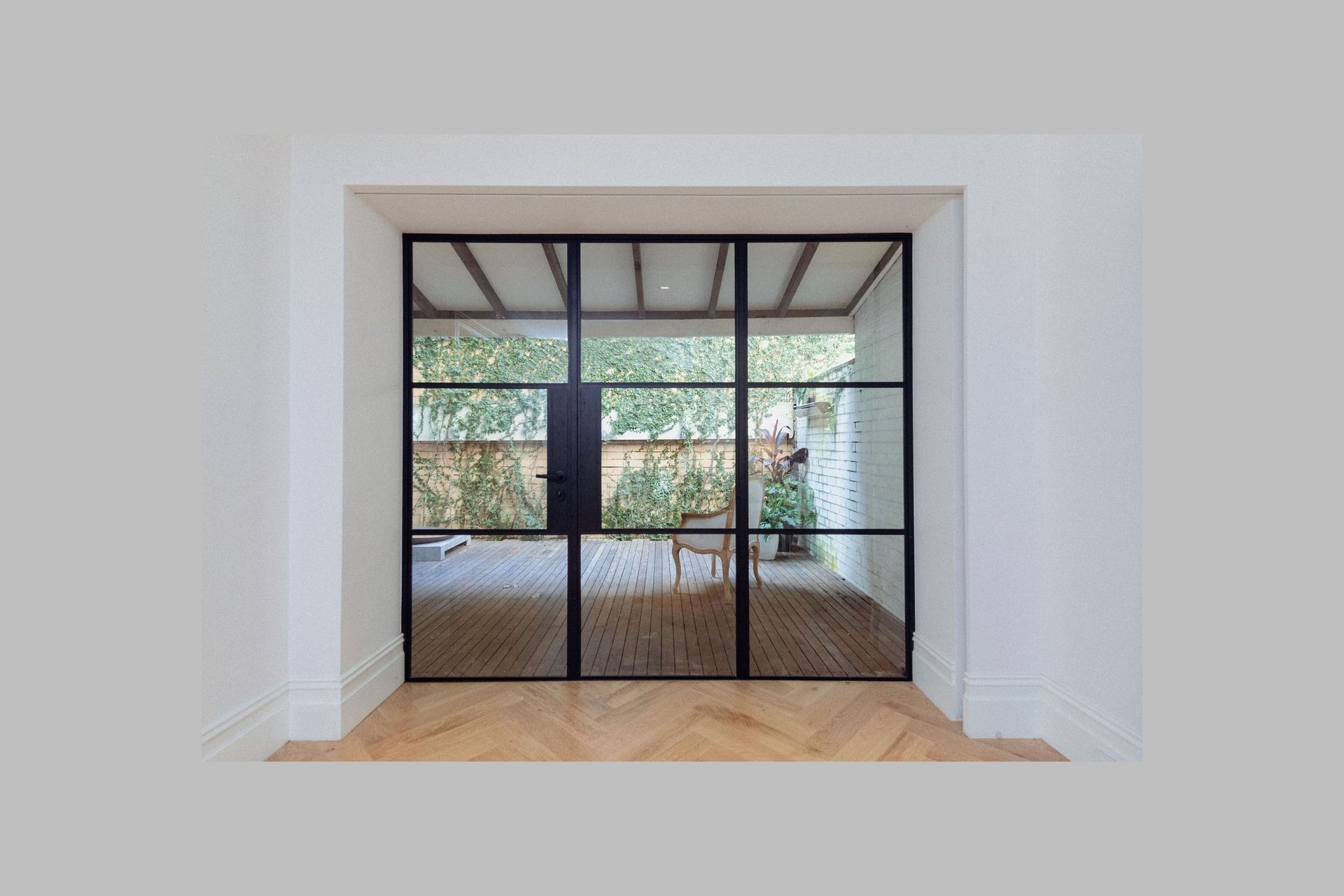 POTTS-POINT12.jpg