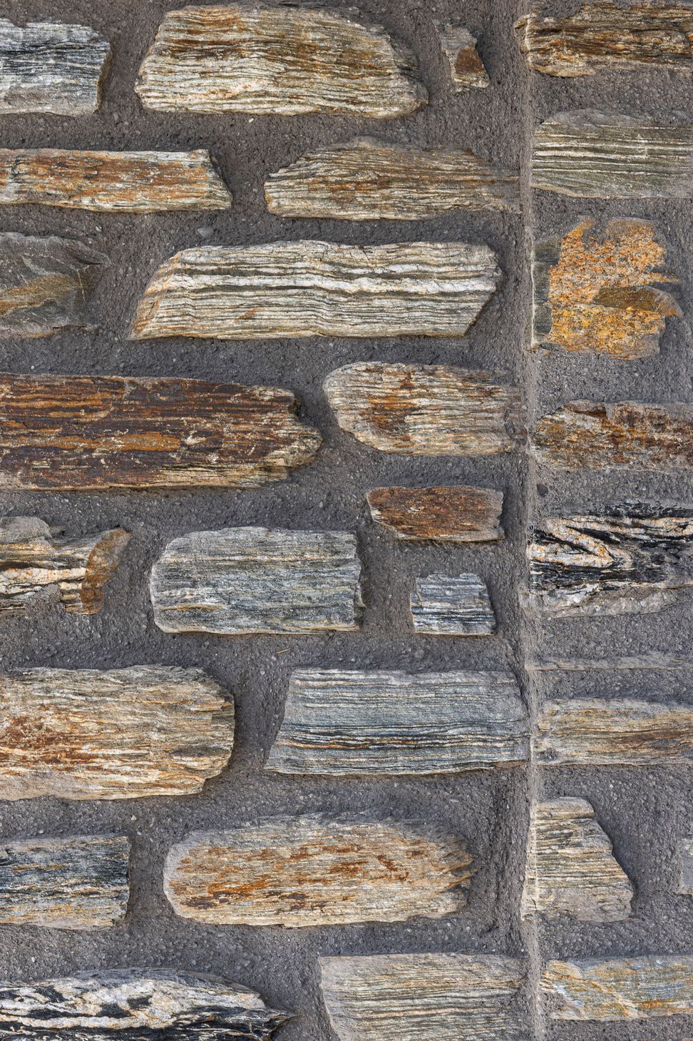 PSQNatural2381.jpg