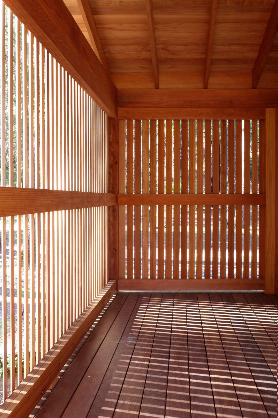 Pine-Flat-03-v2.jpg