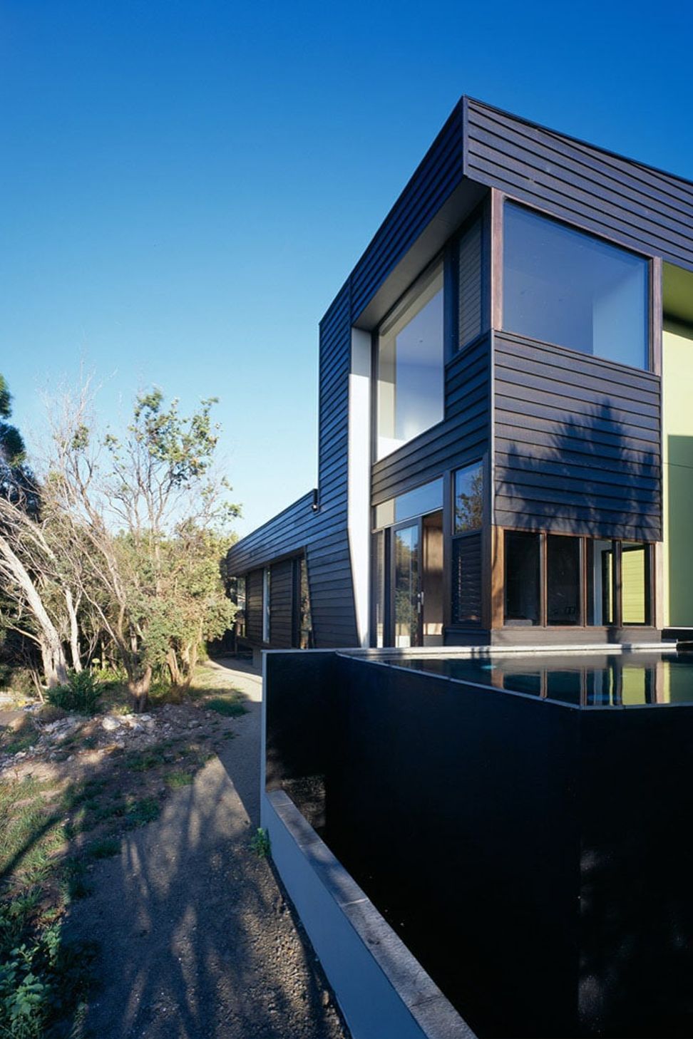 Portsea House