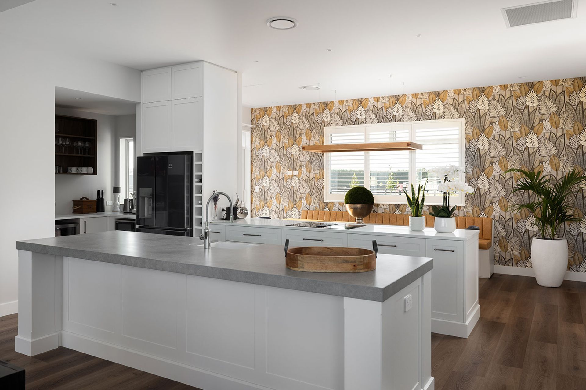 Projects-Lowe-1500-x-1000-High-Res-7.jpg