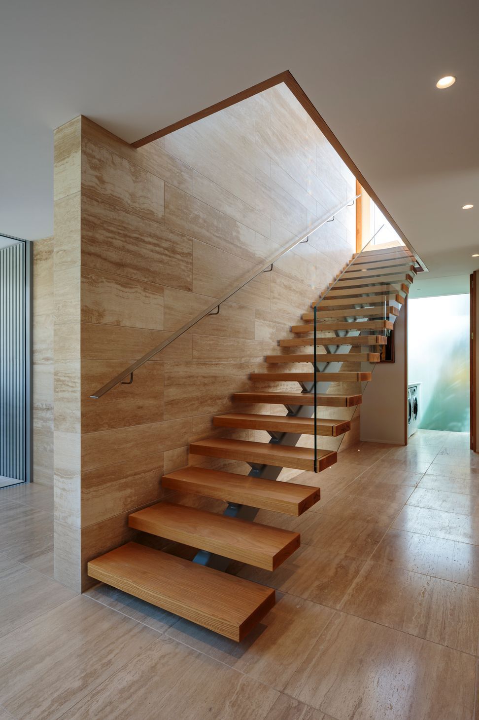 Reed-HouseGalleryGrant-Davis6.jpg
