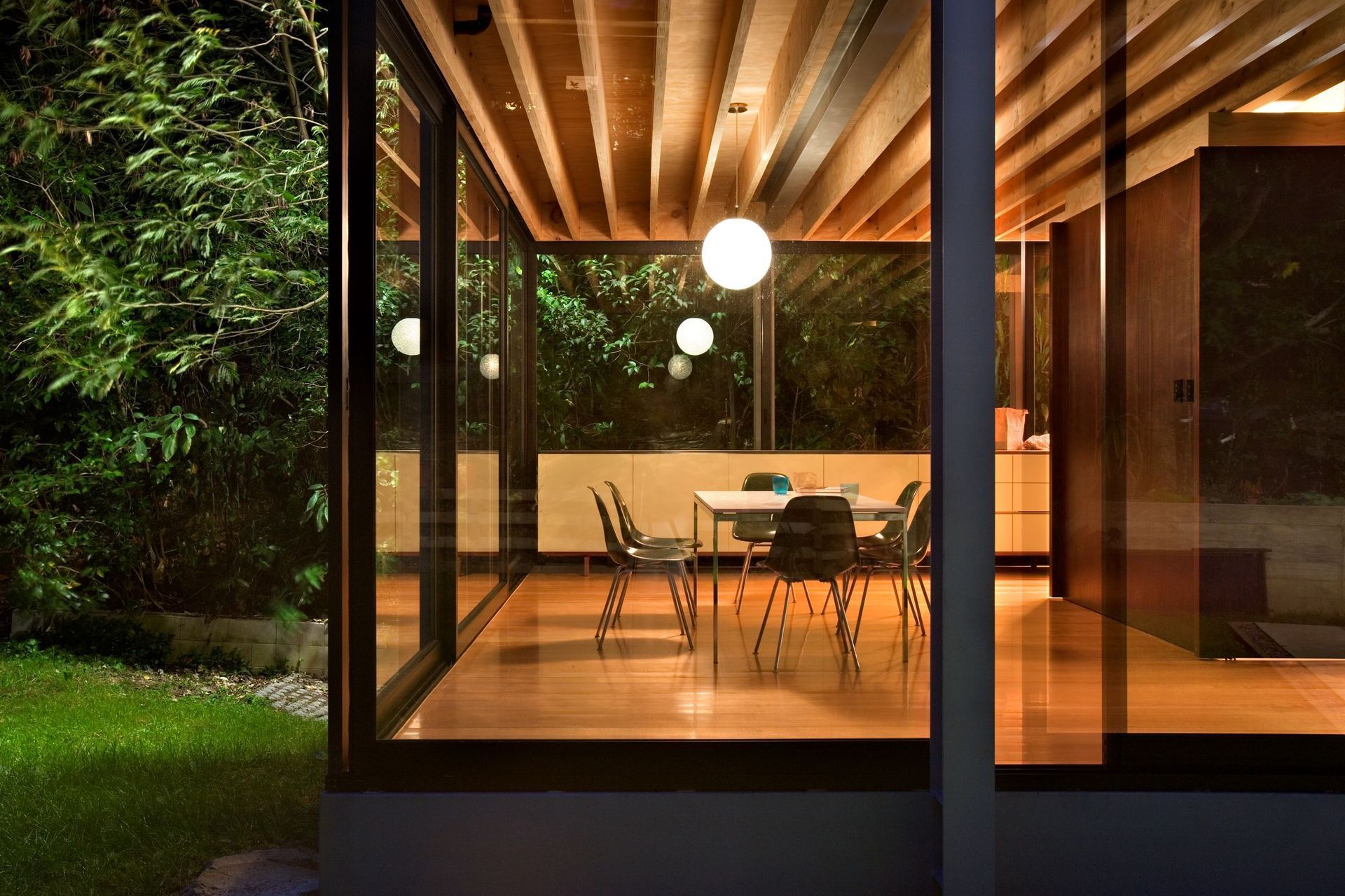 Remuera-House1-v3.jpg