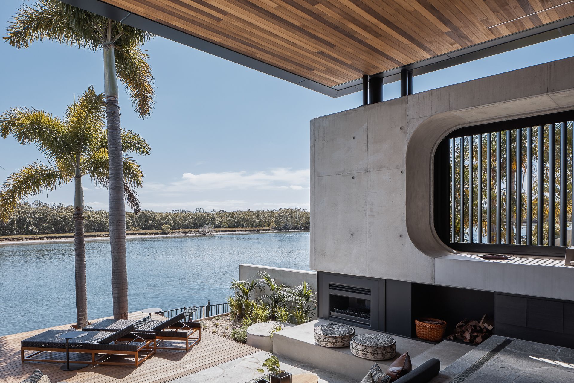 Sanctuary-Cove-Residence01-18.jpg