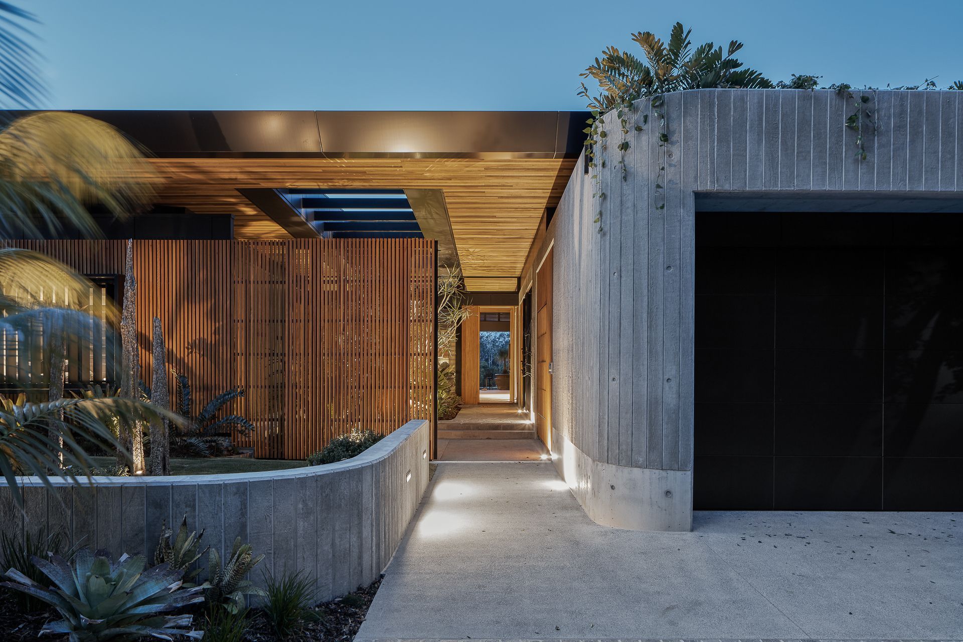 Sanctuary-Cove-Residence01-5.jpg