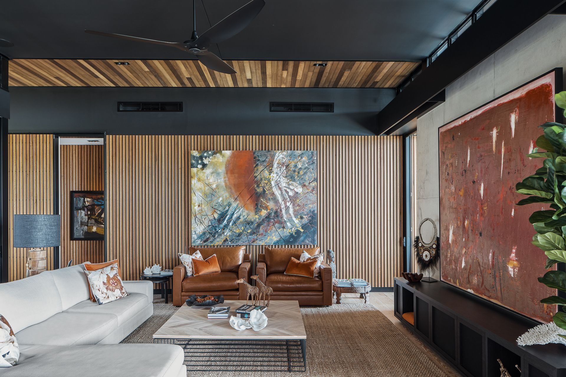 Sanctuary-Cove-Residence01-9.jpg
