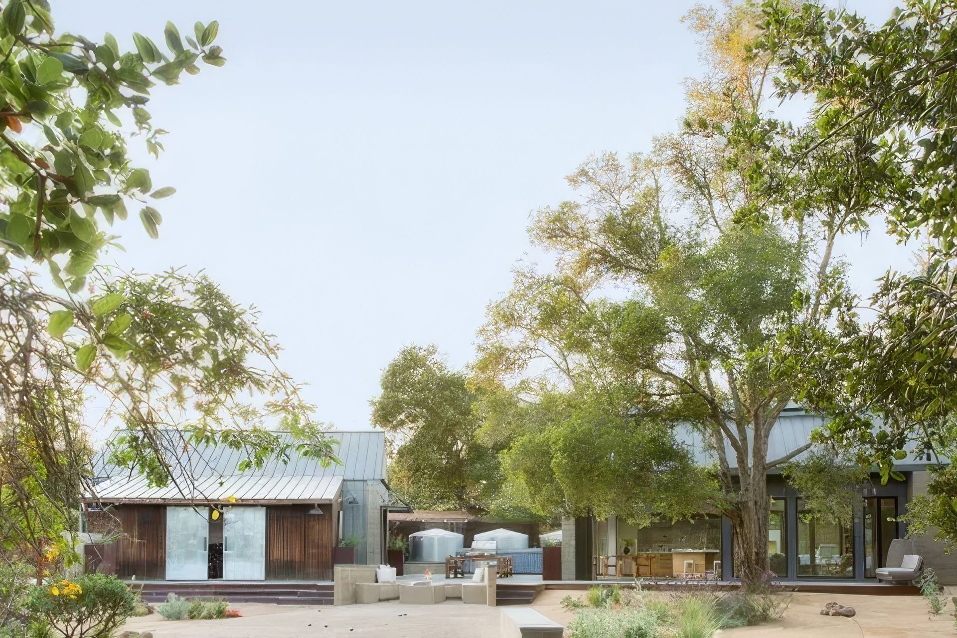 SkB-SonomaFarmhaus-01-ap-compressed-v2-upscaled-by-Replicate.jpg