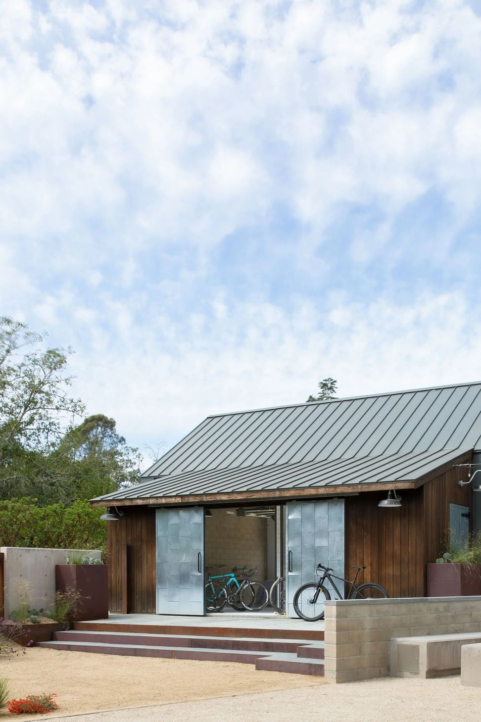 SkB-SonomaFarmhaus-03-ap-compressed-v4.jpg