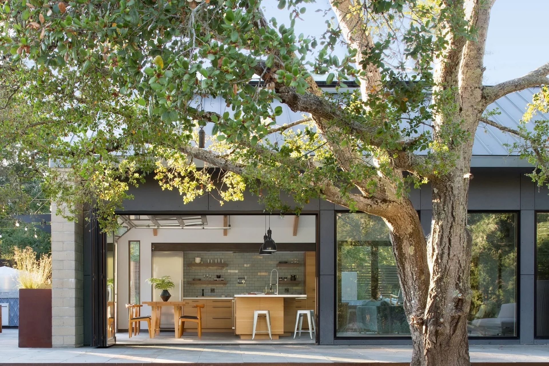 SkB-SonomaFarmhaus-04-ap-compressed.jpg