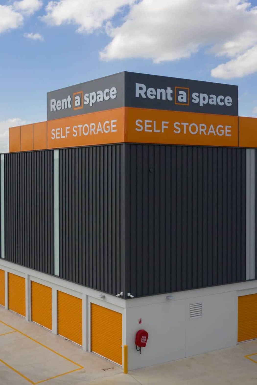 Snap-Line45-Helps-Create-Award-Winning-Self-Storage6.jpg