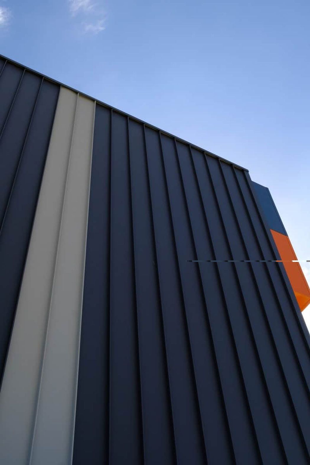 Snap-Line45-Helps-Create-Award-Winning-Self-Storage7.jpg