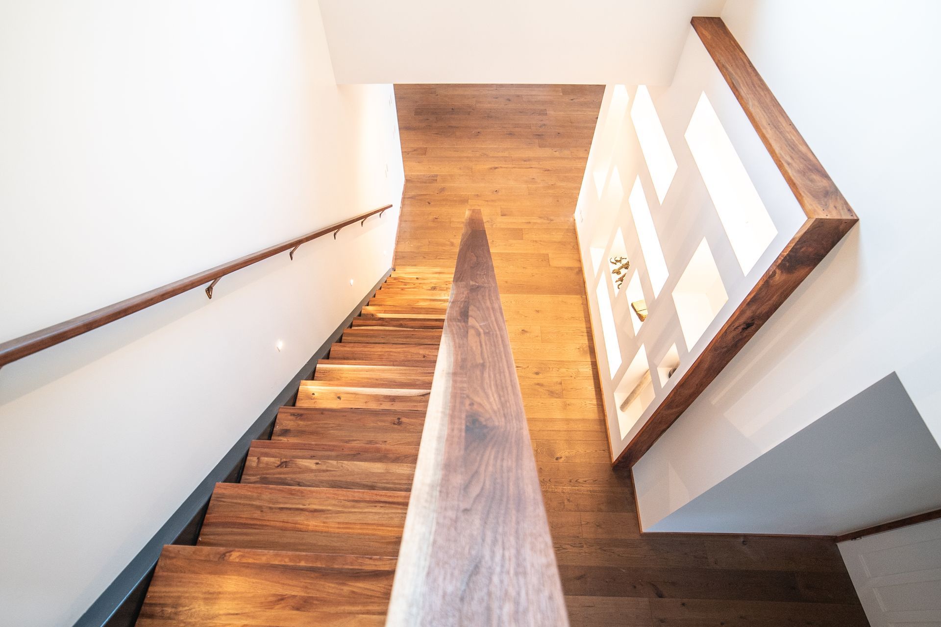 Stairs-2.jpg