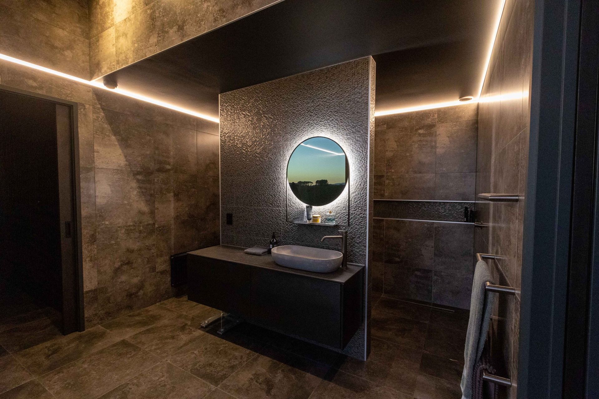 Swifteditbathroom-copy-scaled.jpg