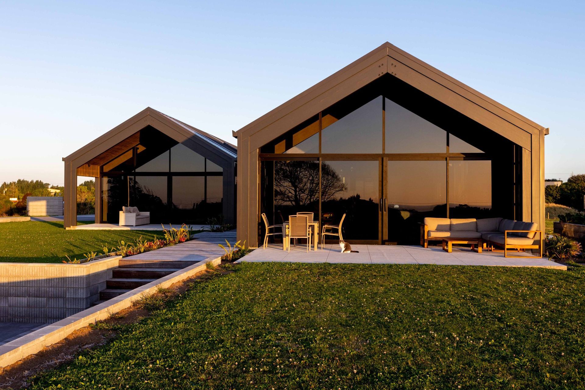 Swifteditfront-perspective-scaled.jpg