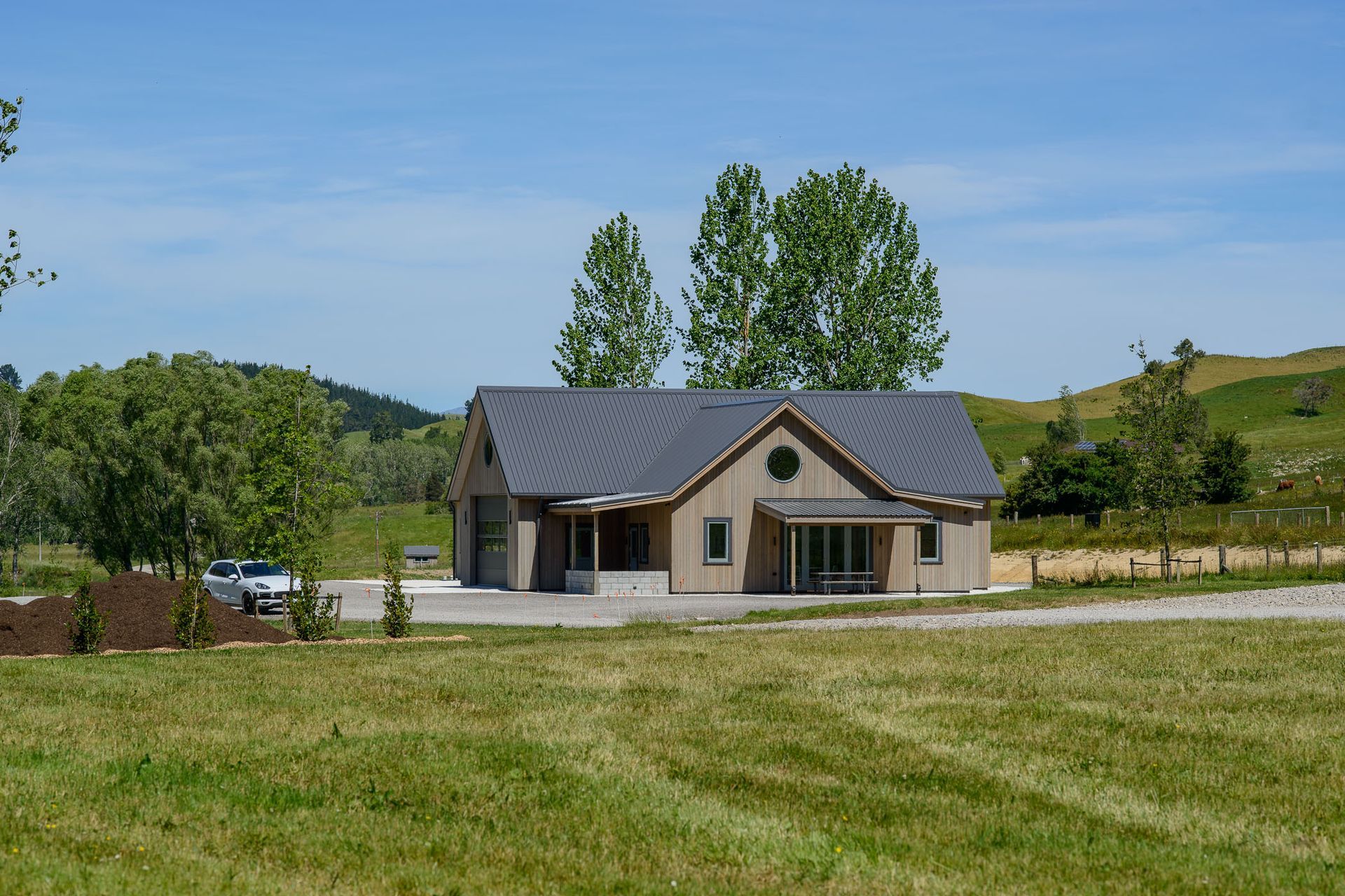 The-Barn2281-v3.jpg