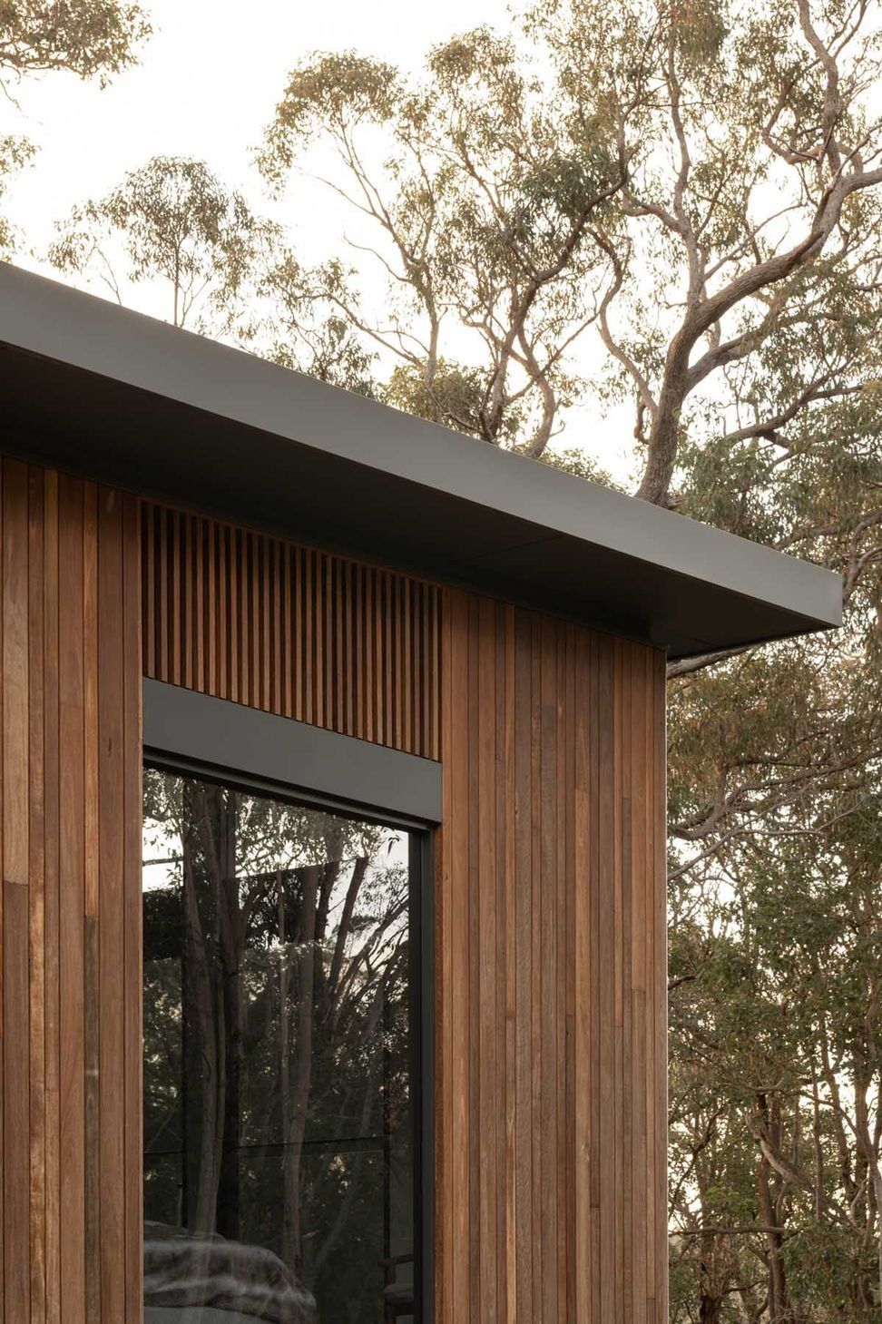 Treehouse Margaret River