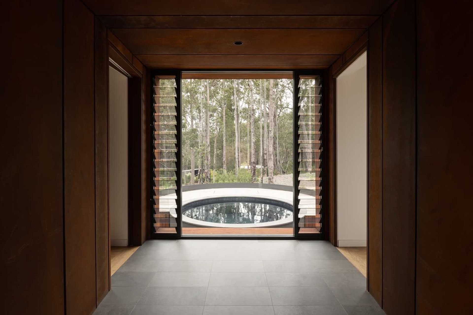 Treehouse Margaret River