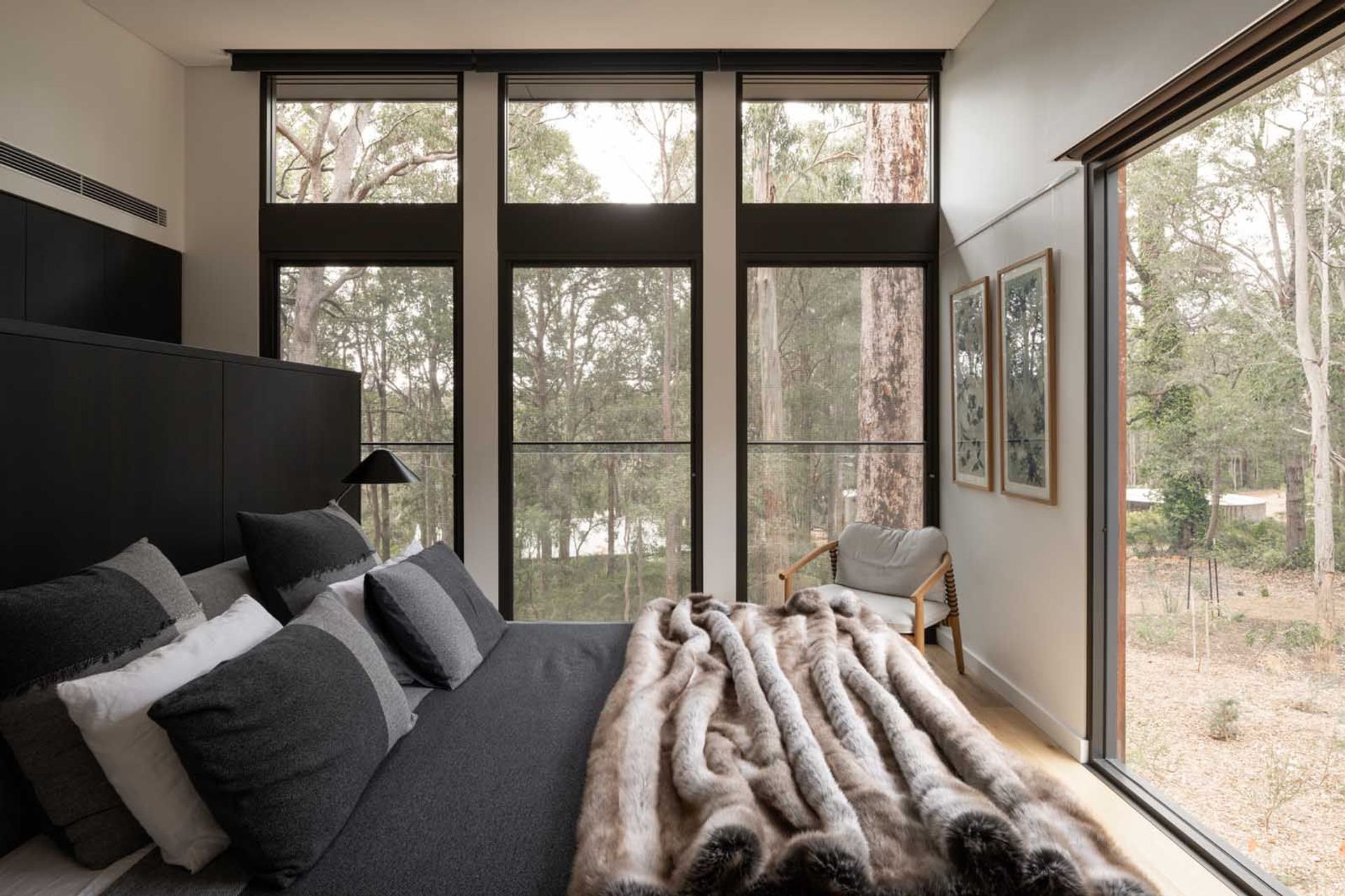Treehouse Margaret River