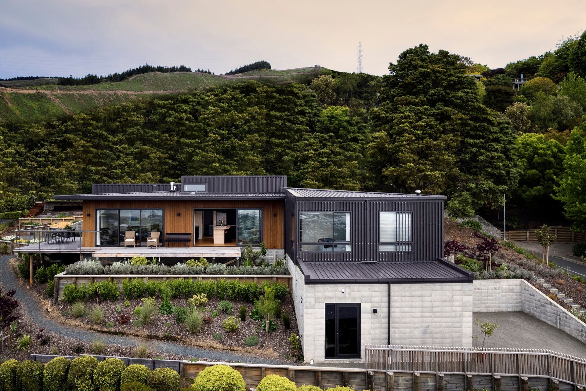 VWPhoto-0104i-Edited-NoHouses-v3.jpg